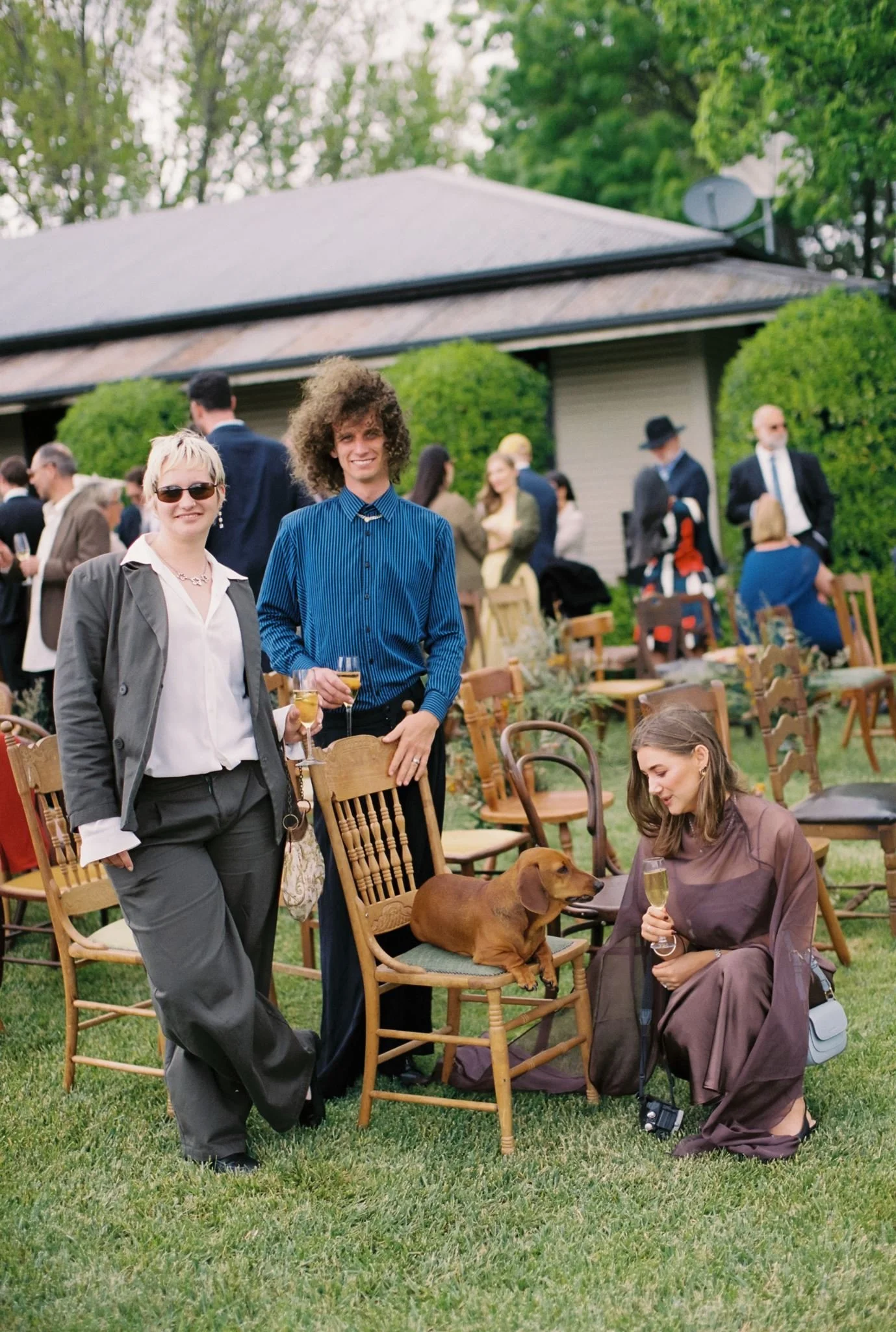 DARCY&BRENDAN_MIRANDASTOKKEL-222.jpg