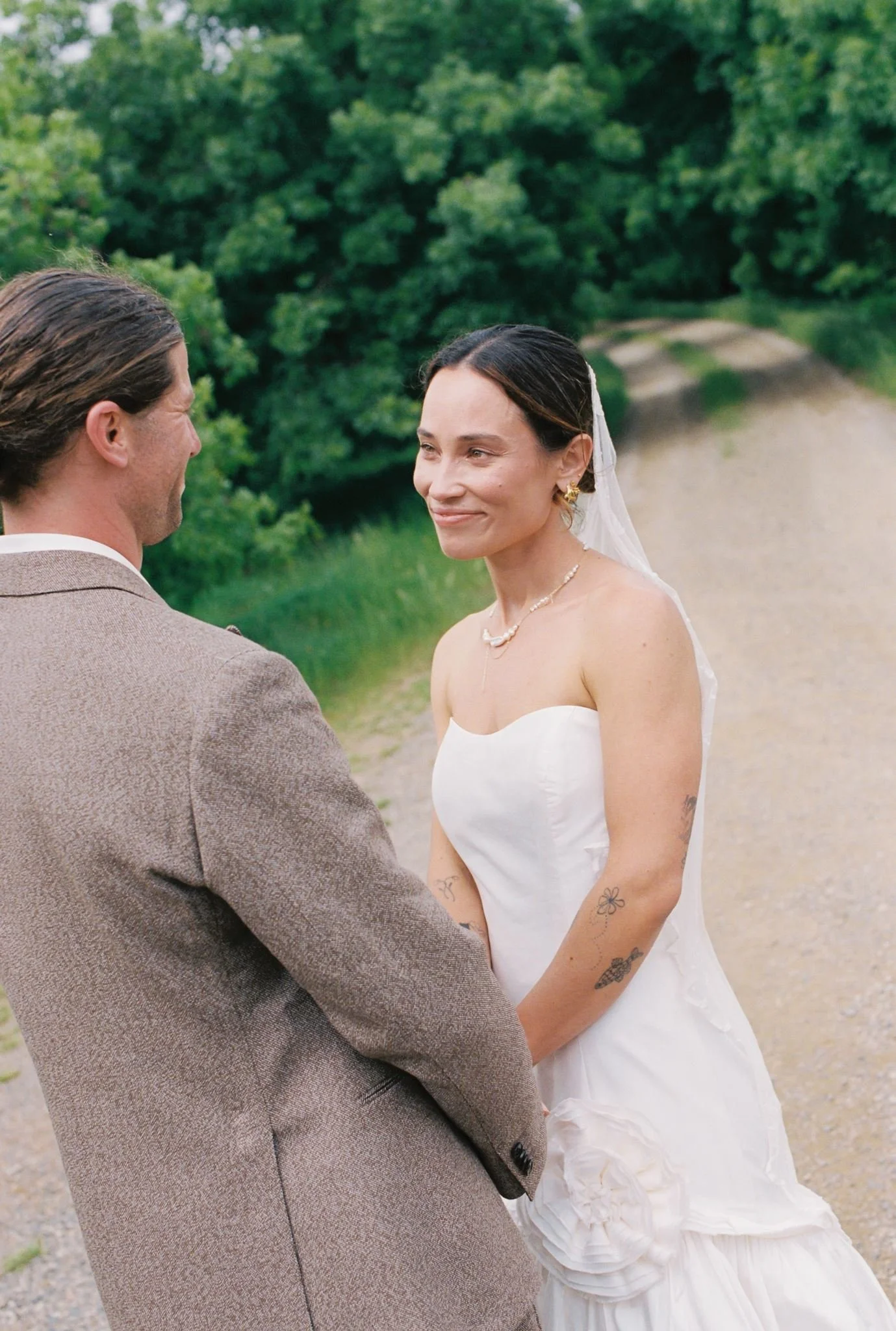 DARCY&BRENDAN_MIRANDASTOKKEL-258.jpg