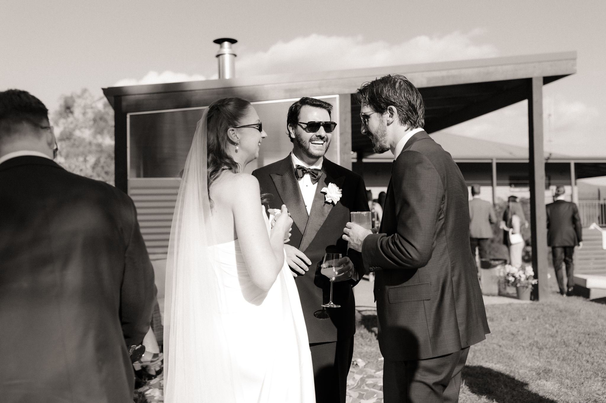DYLAN&GRACE_MIRANDASTOKKEL-547.jpg