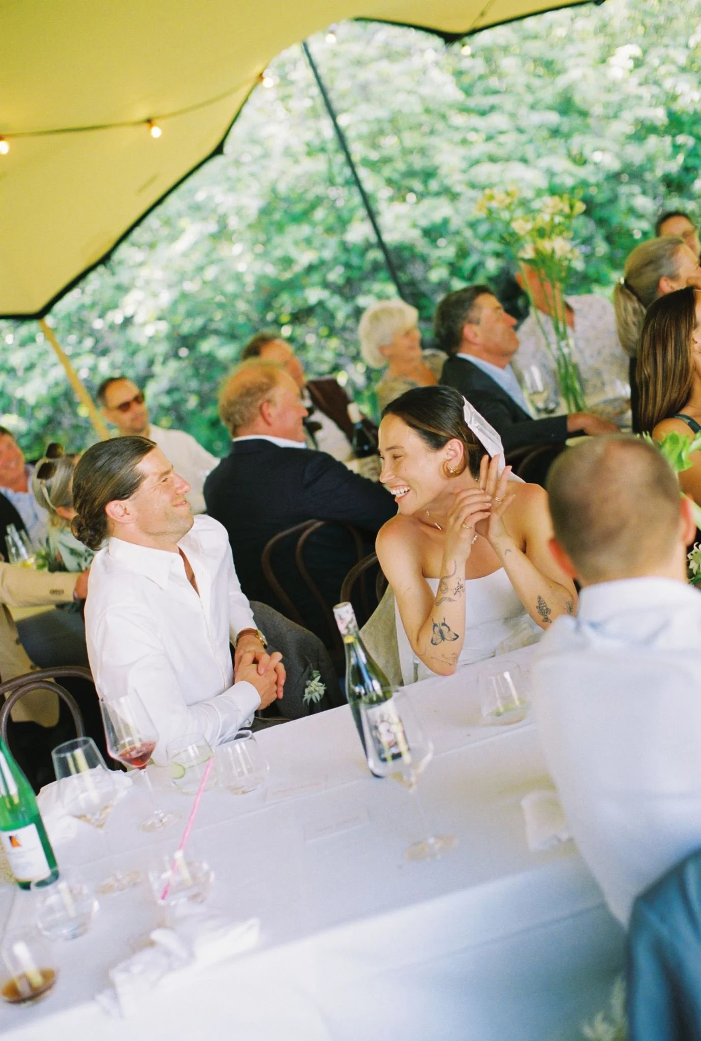 DARCY&BRENDAN_MIRANDASTOKKEL-483.jpg