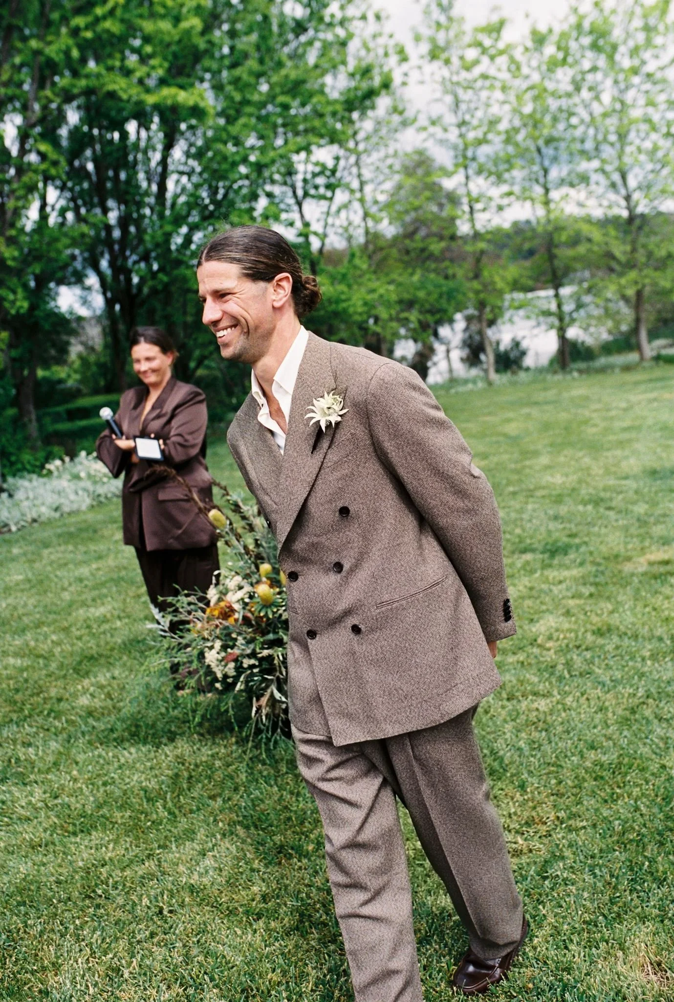 DARCY&BRENDAN_MIRANDASTOKKEL-119.jpg