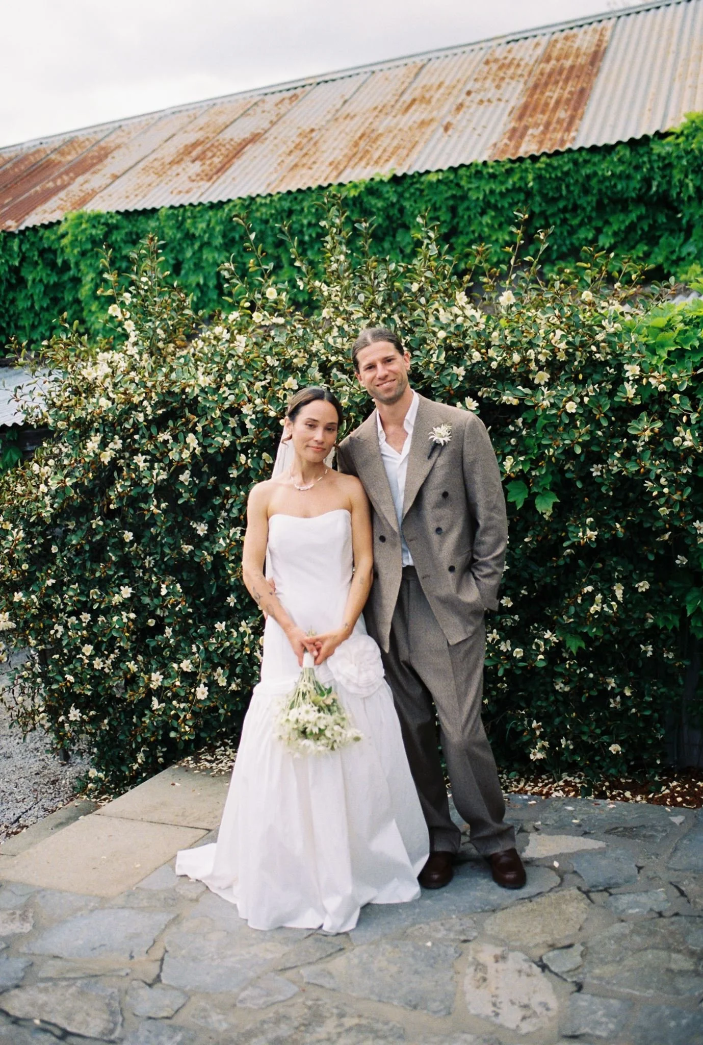 D_arcy&Brendan_MIRANDASTOKKEL-81.jpg