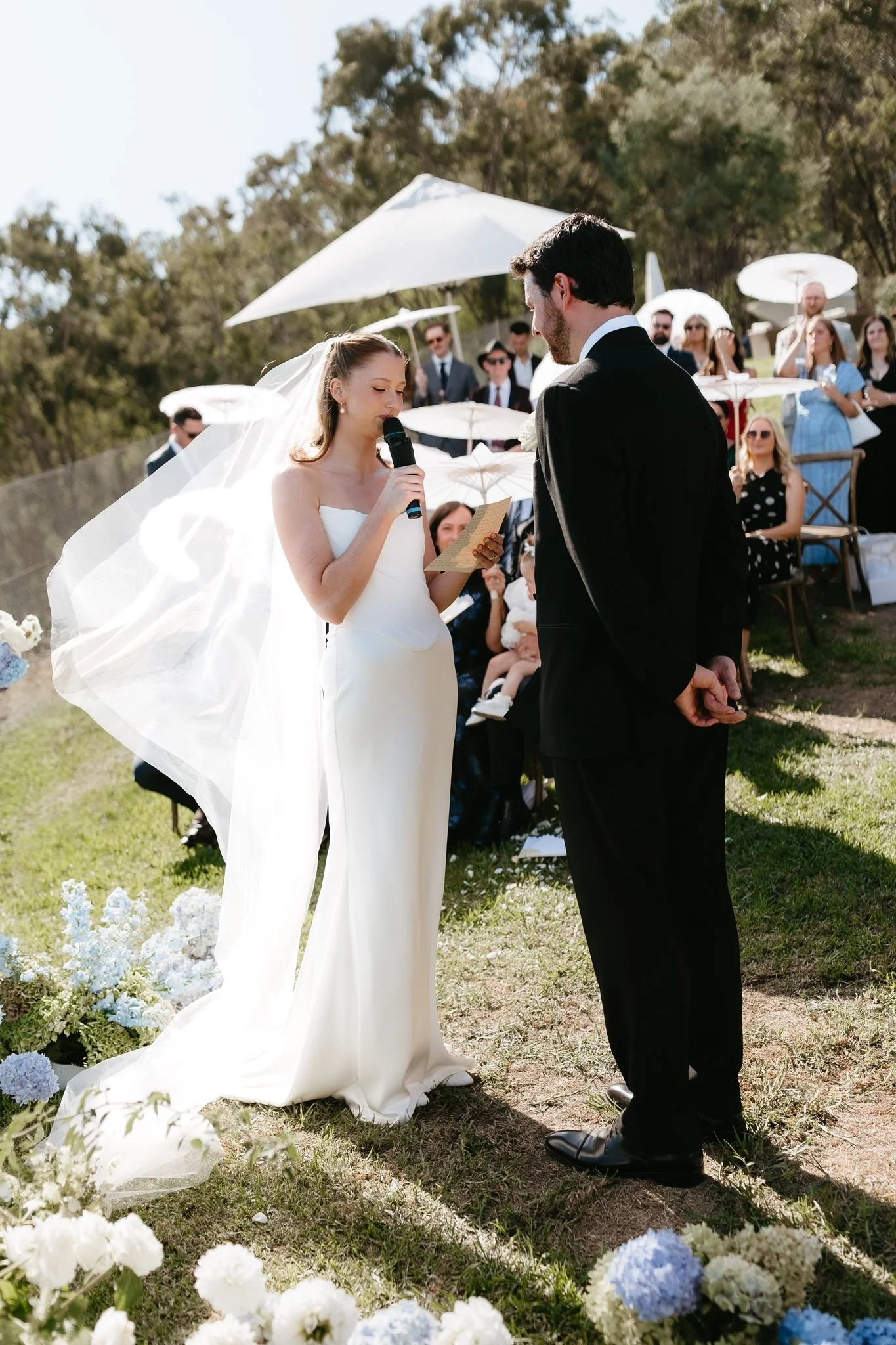 DYLAN&GRACE_MIRANDASTOKKEL-419.jpg