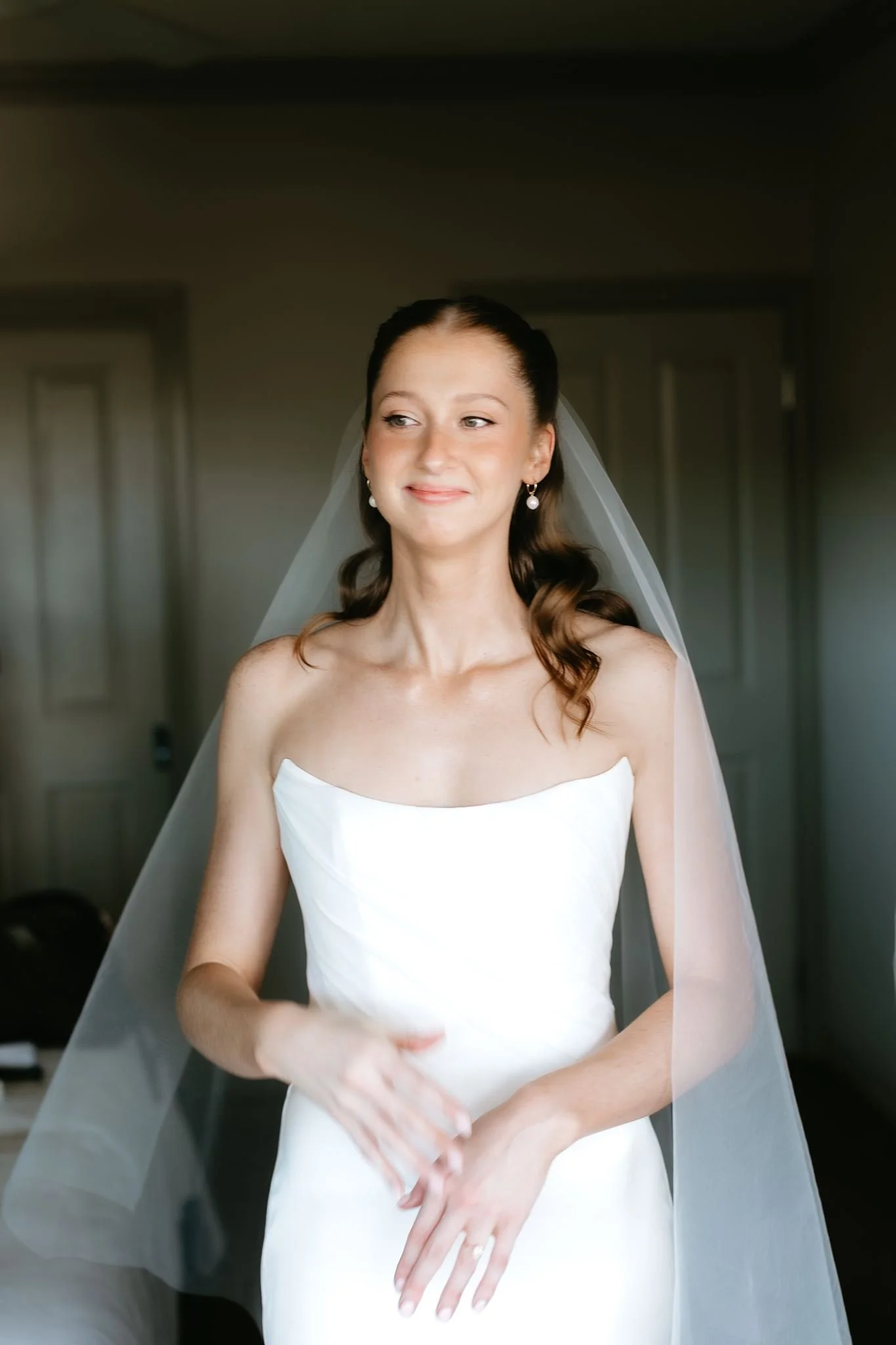 DYLAN&GRACE_MIRANDASTOKKEL-336.jpg