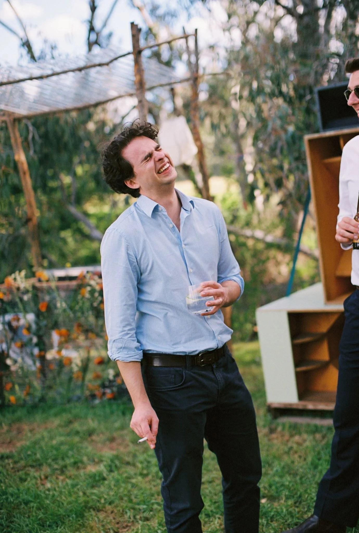 DARCY&BRENDAN_MIRANDASTOKKEL-507.jpg