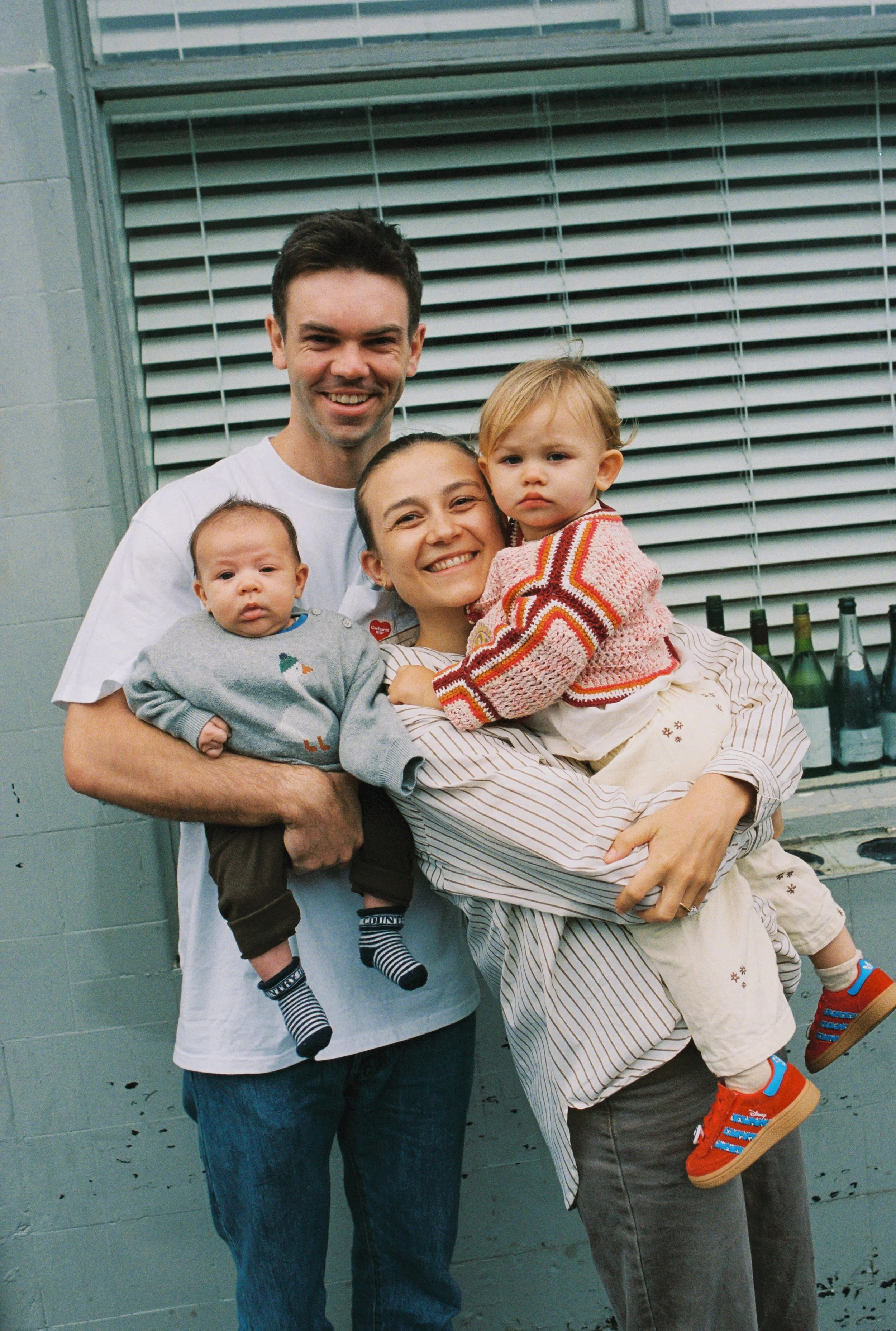 FAMILY_SEPT2026__MIRANDASTOKKEL-1.jpg