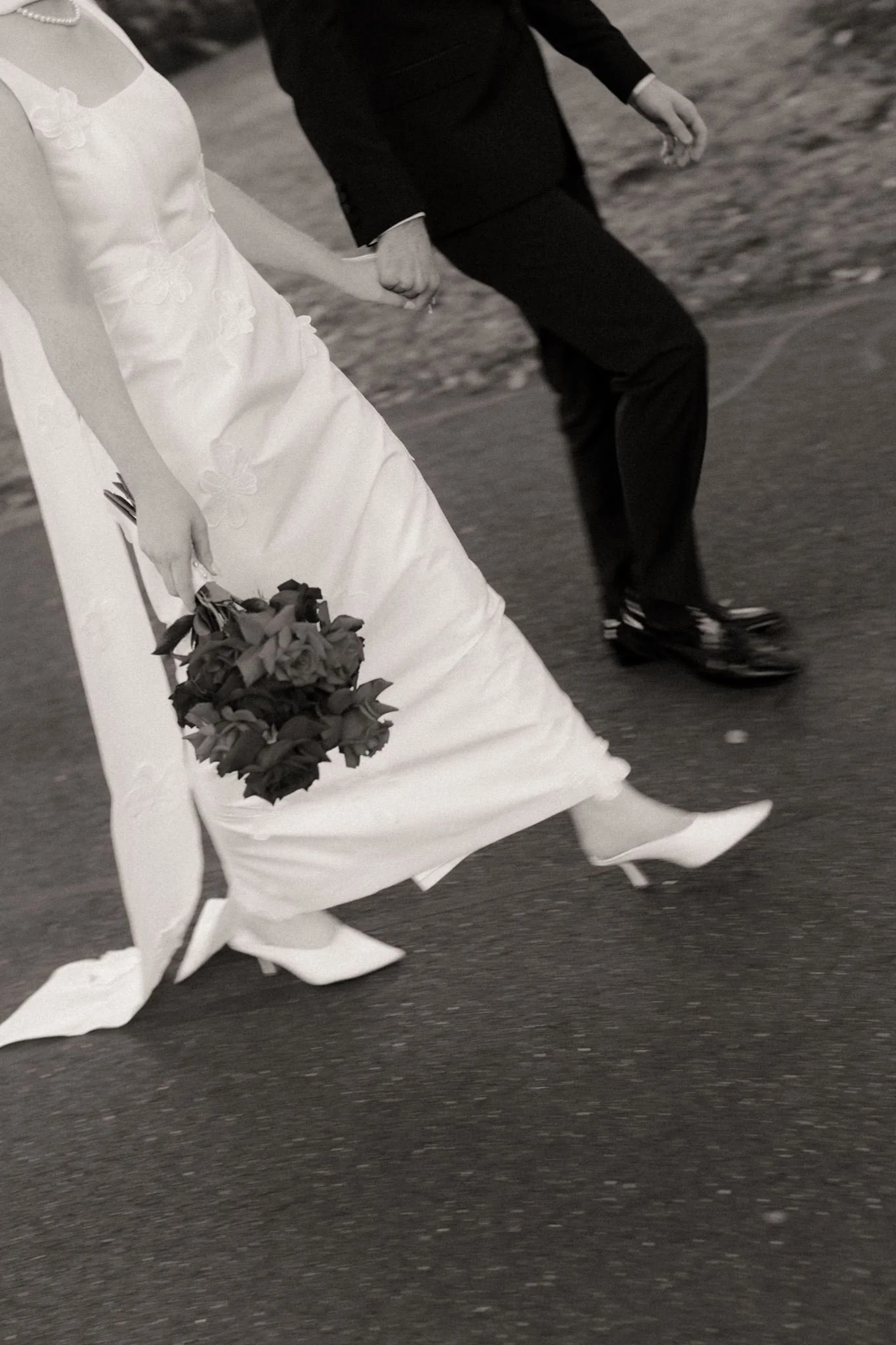LILY&BOBBY_MIRANDASTOKKEL-310_websize.jpg