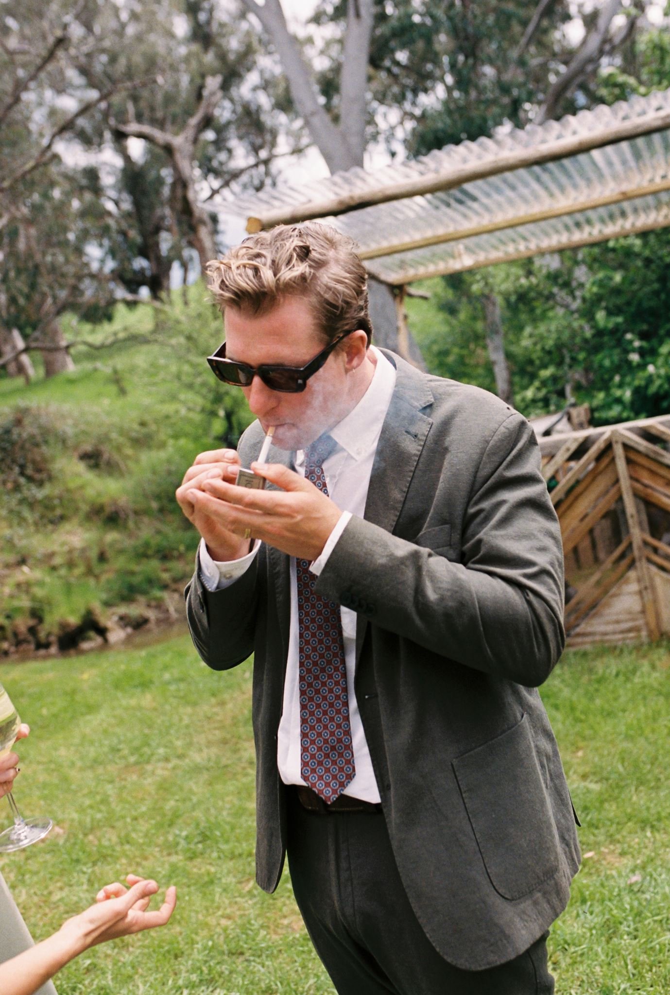 DARCY&BRENDAN_MIRANDASTOKKEL-509.jpg