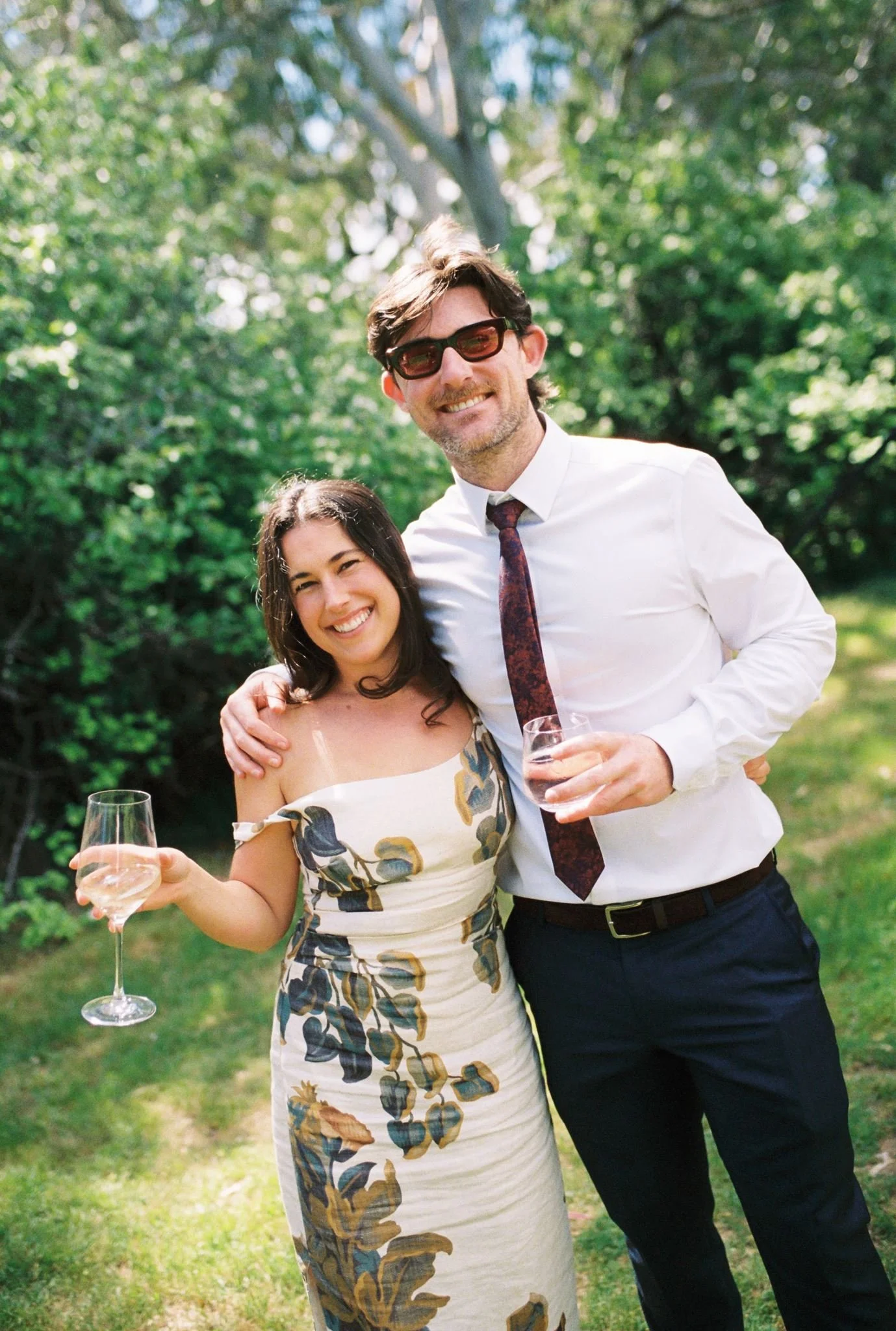 DARCY&BRENDAN_MIRANDASTOKKEL-526.jpg