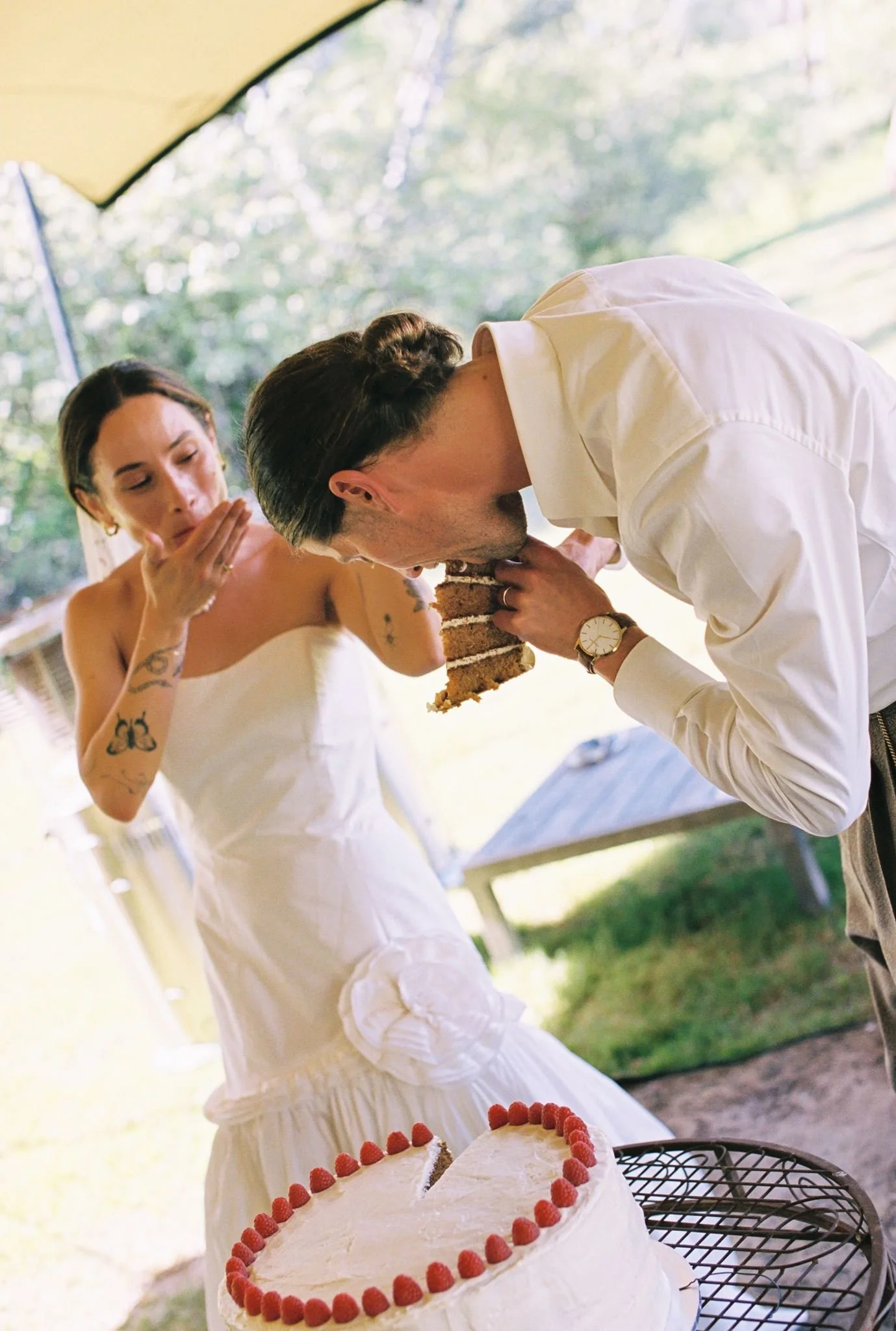 DARCY&BRENDAN_MIRANDASTOKKEL-538.jpg