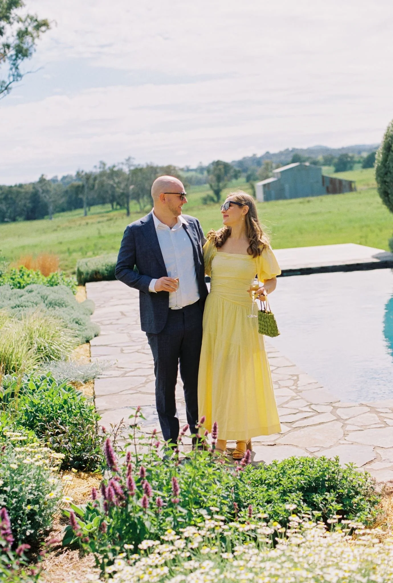 DARCY&BRENDAN_MIRANDASTOKKEL-94.jpg