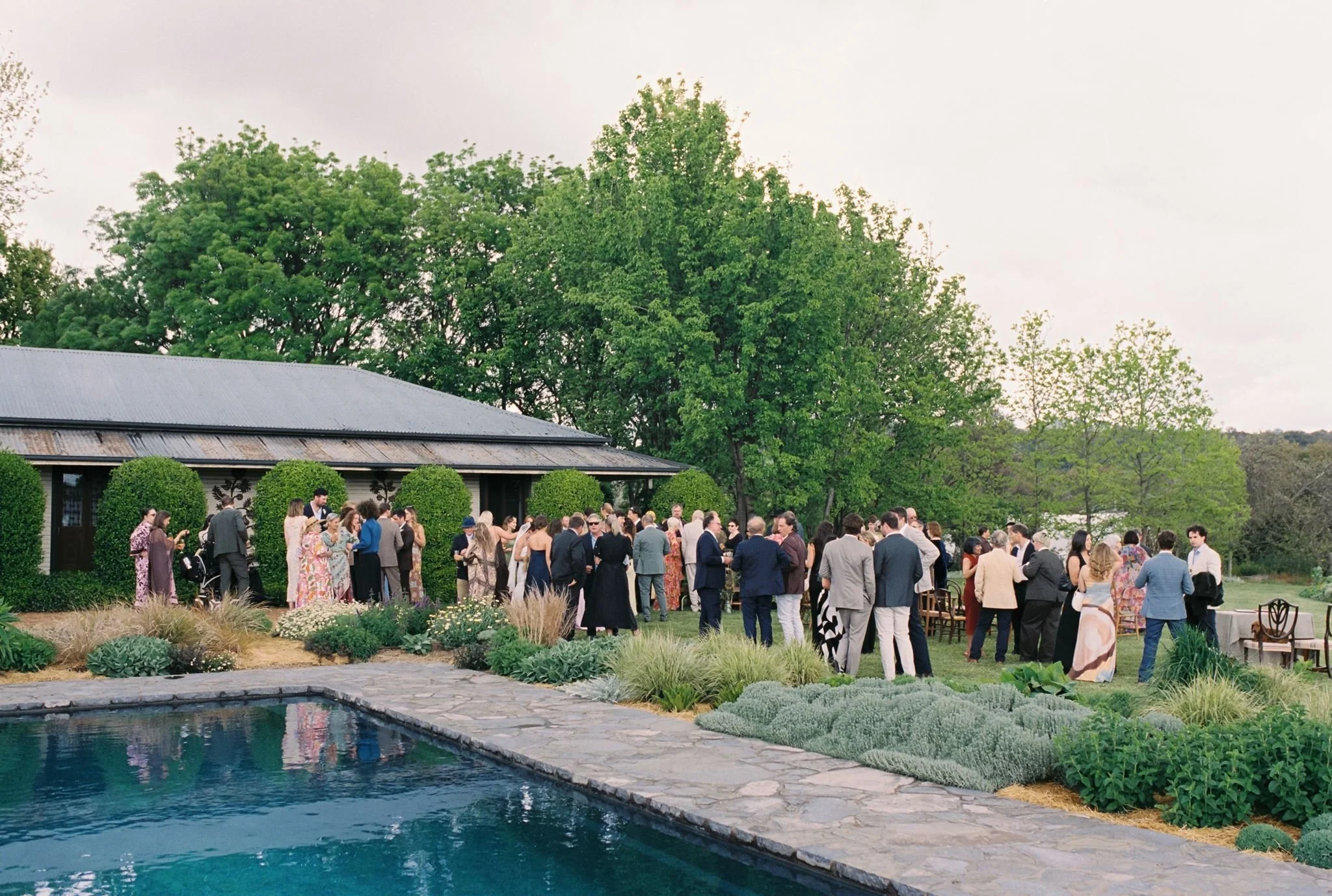 DARCY&BRENDAN_MIRANDASTOKKEL-210.jpg