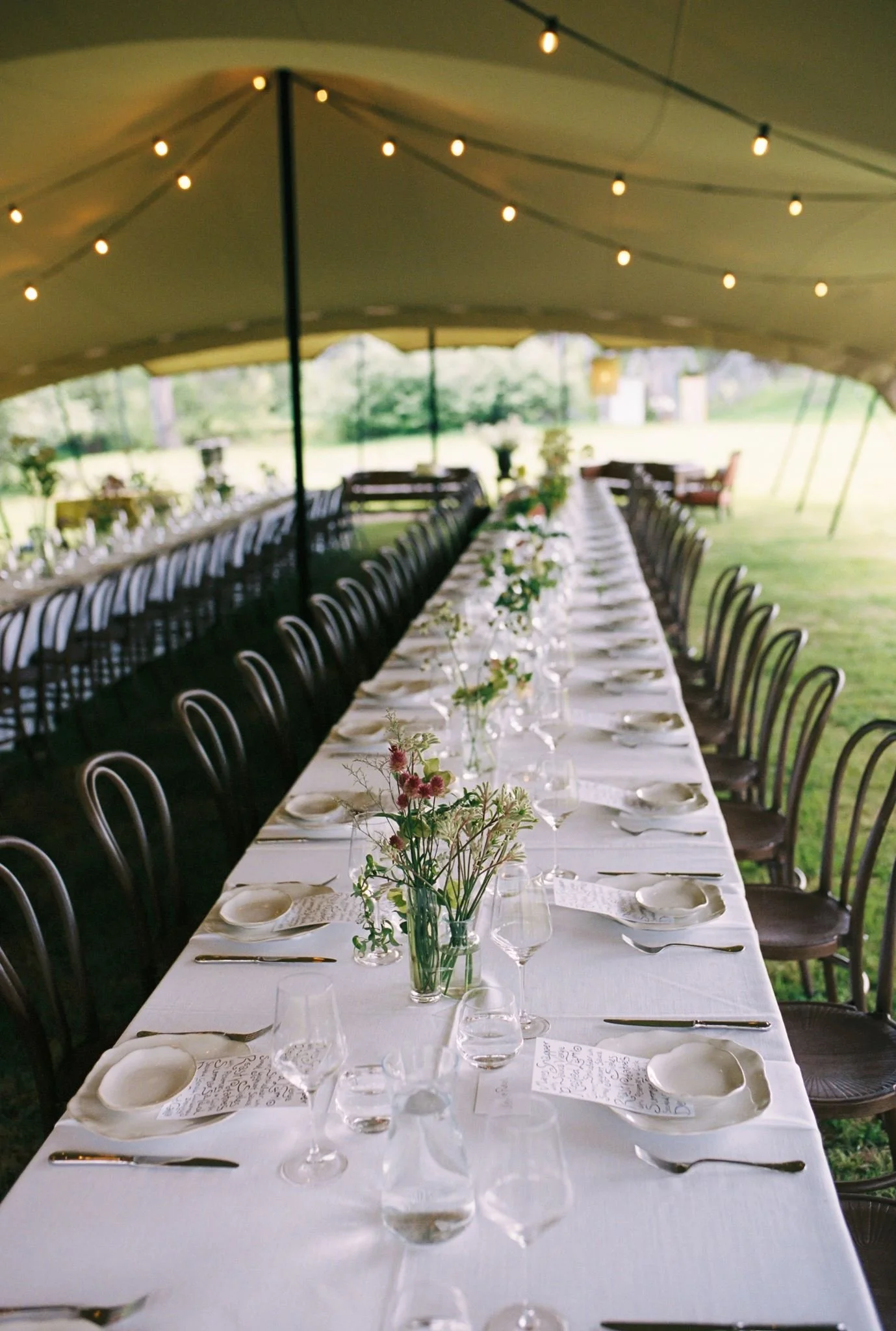 DARCY&BRENDAN_MIRANDASTOKKEL-295.jpg