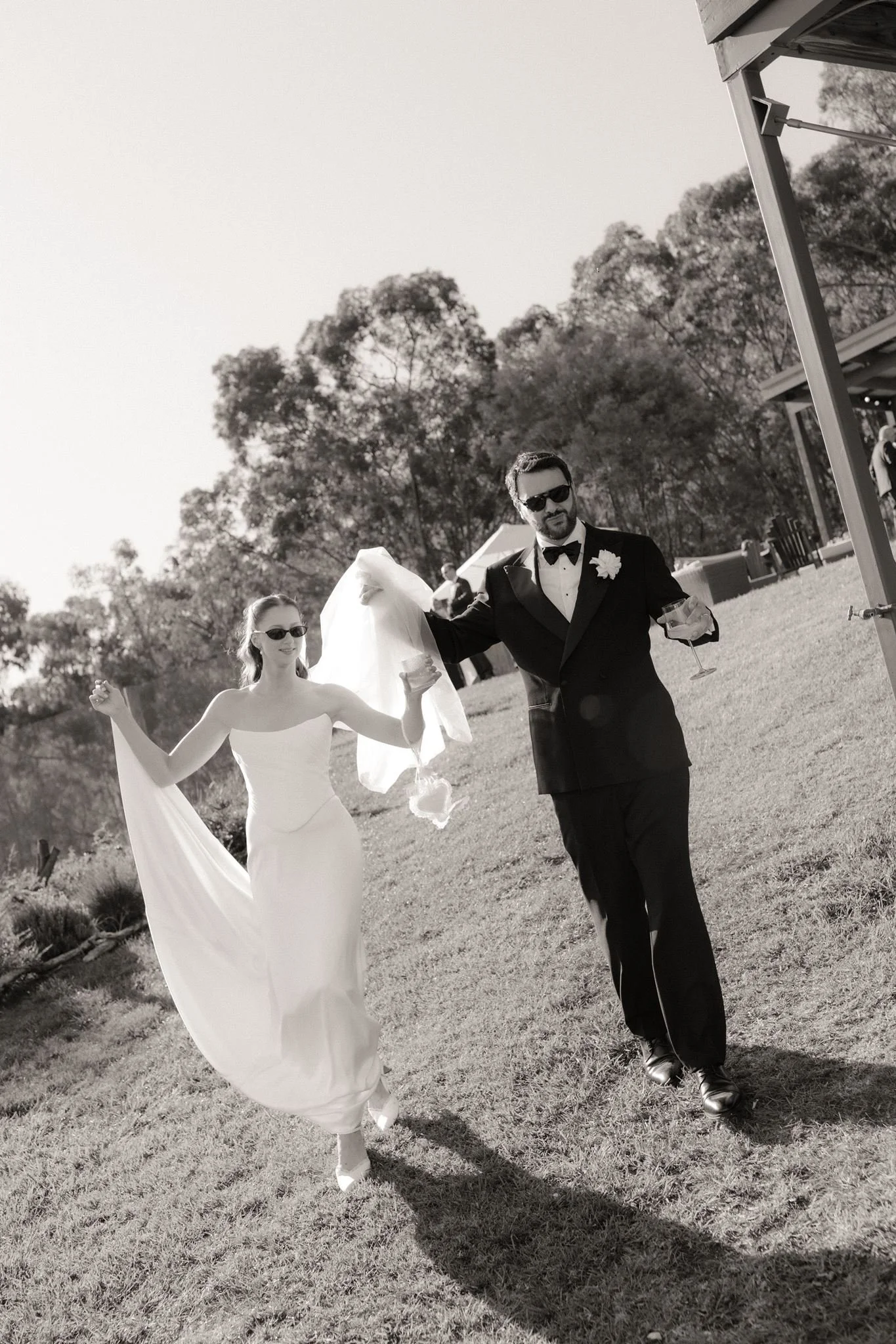 DYLAN&GRACE_MIRANDASTOKKEL-552.jpg