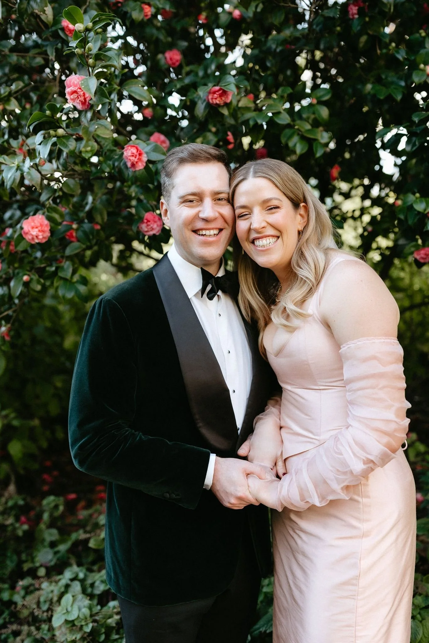 LAURA&JACK_MIRANDASTOKKEL-261.jpg