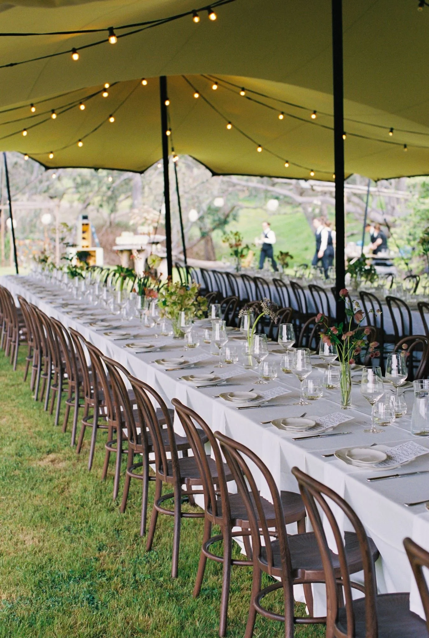 DARCY&BRENDAN_MIRANDASTOKKEL-296.jpg