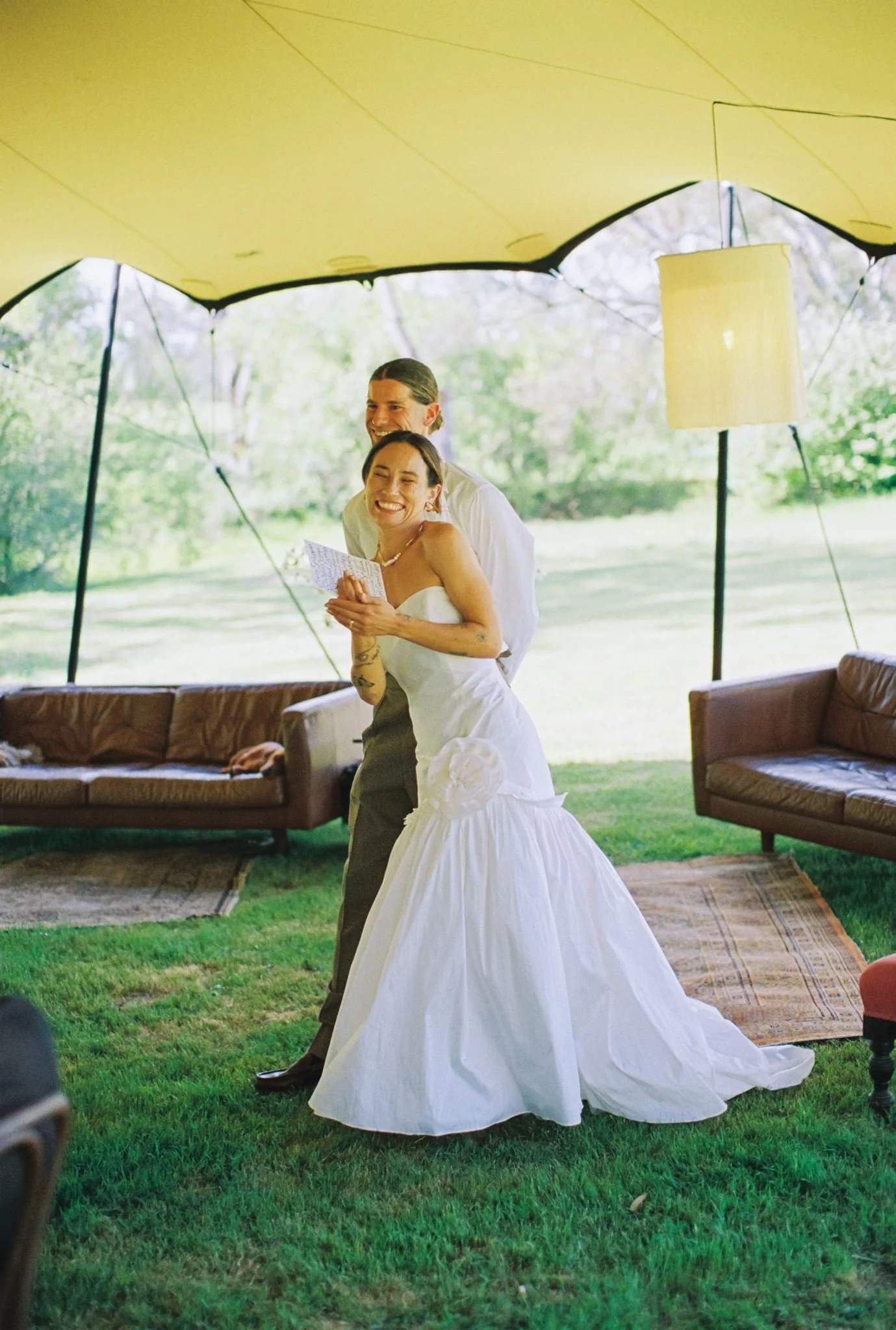 DARCY&BRENDAN_MIRANDASTOKKEL-532.jpg