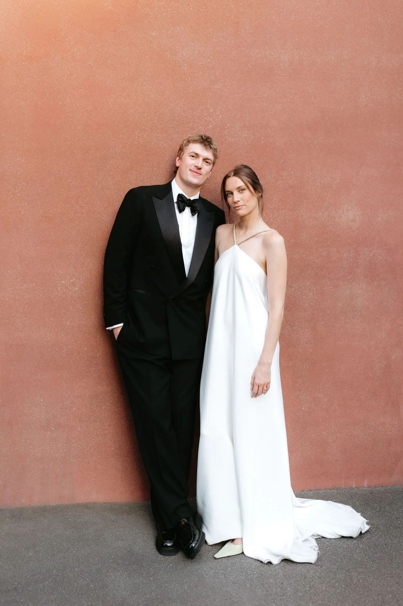 FREYA&JACKSON_MIRANDASTOKKEL-174_websize.jpg