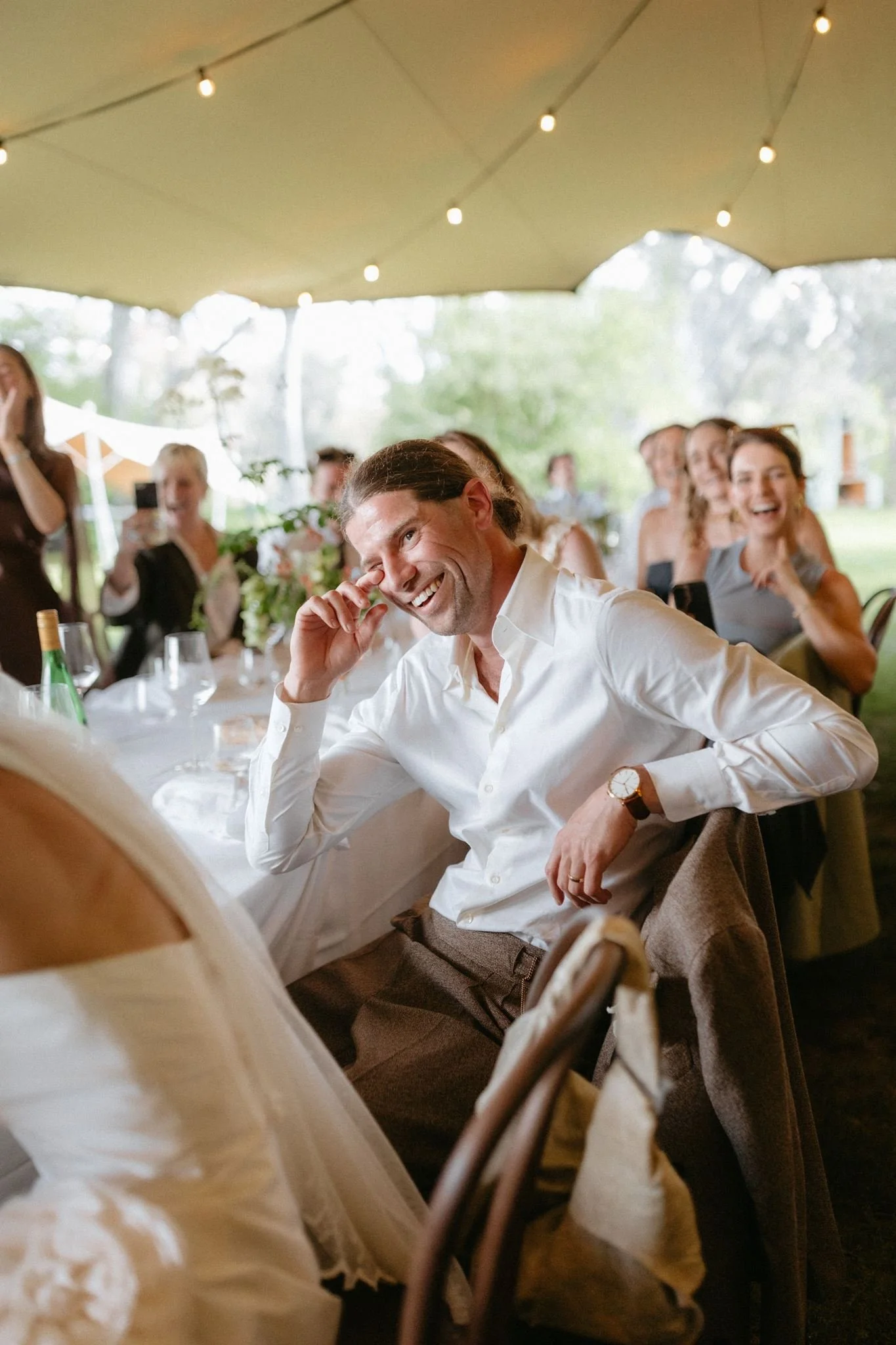 DARCY&BRENDAN_MIRANDASTOKKEL-457.jpg