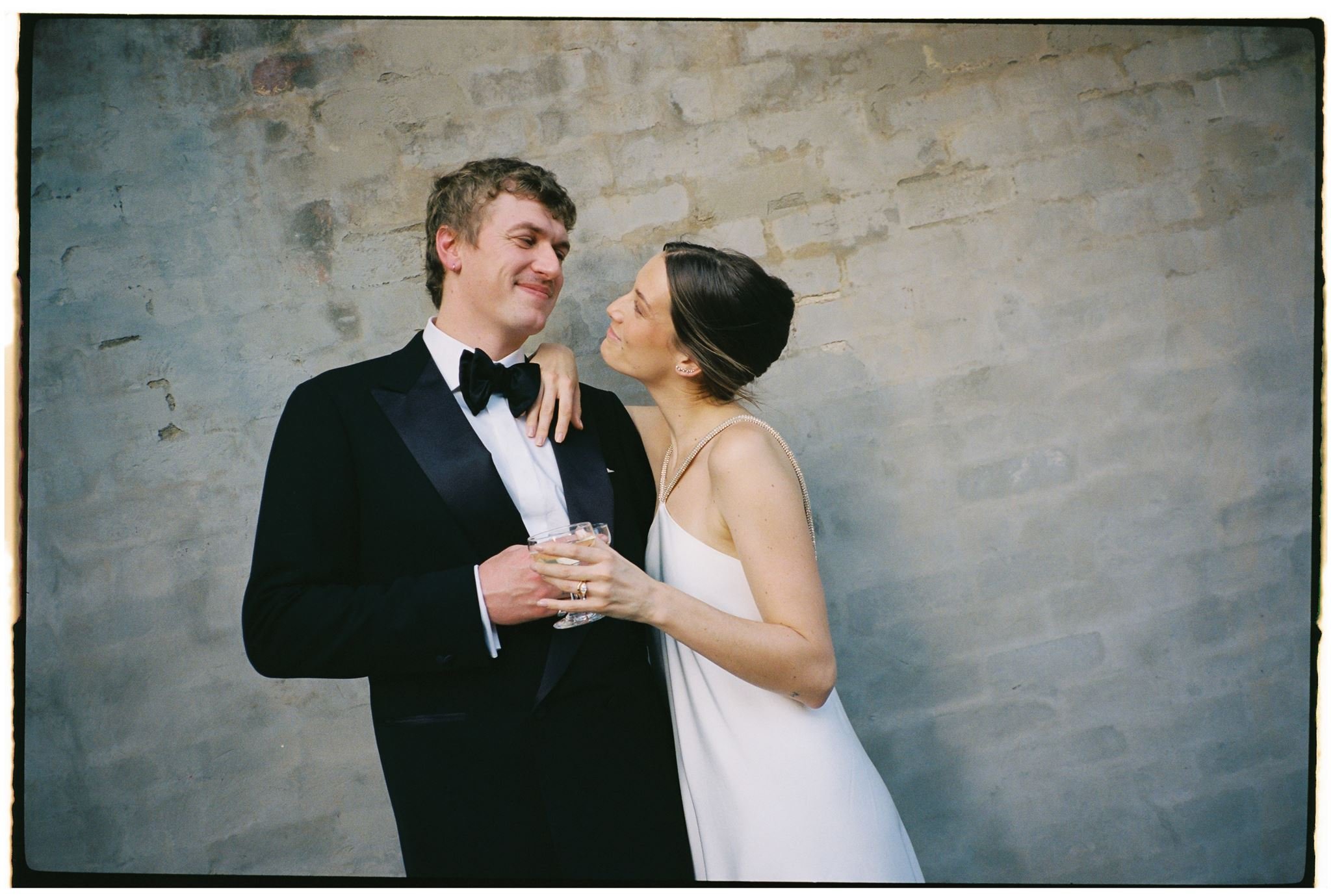FREYA&JACKSON_MIRANDASTOKKEL-345.jpg