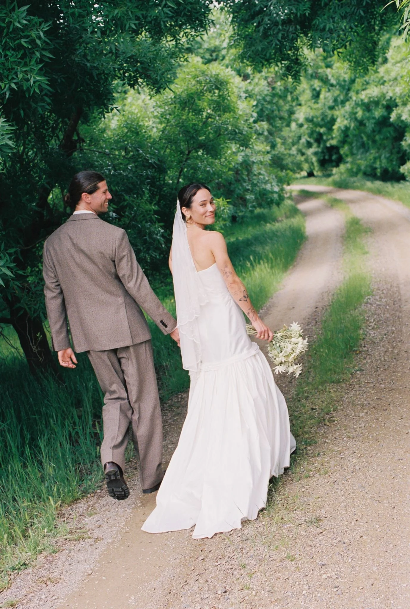 D_arcy&Brendan_MIRANDASTOKKEL-70.jpg