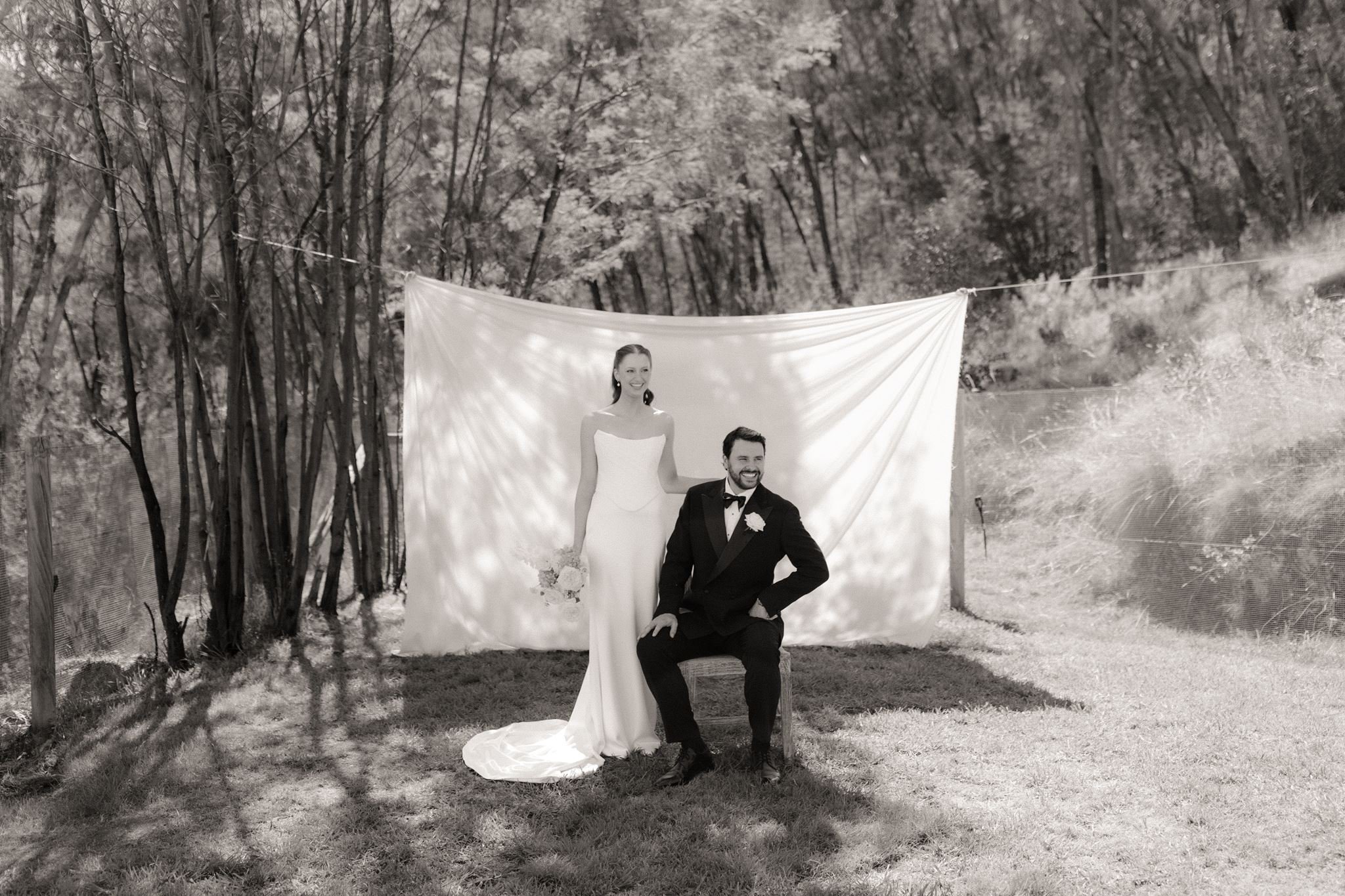 DYLAN&GRACE_MIRANDASTOKKEL-222.jpg