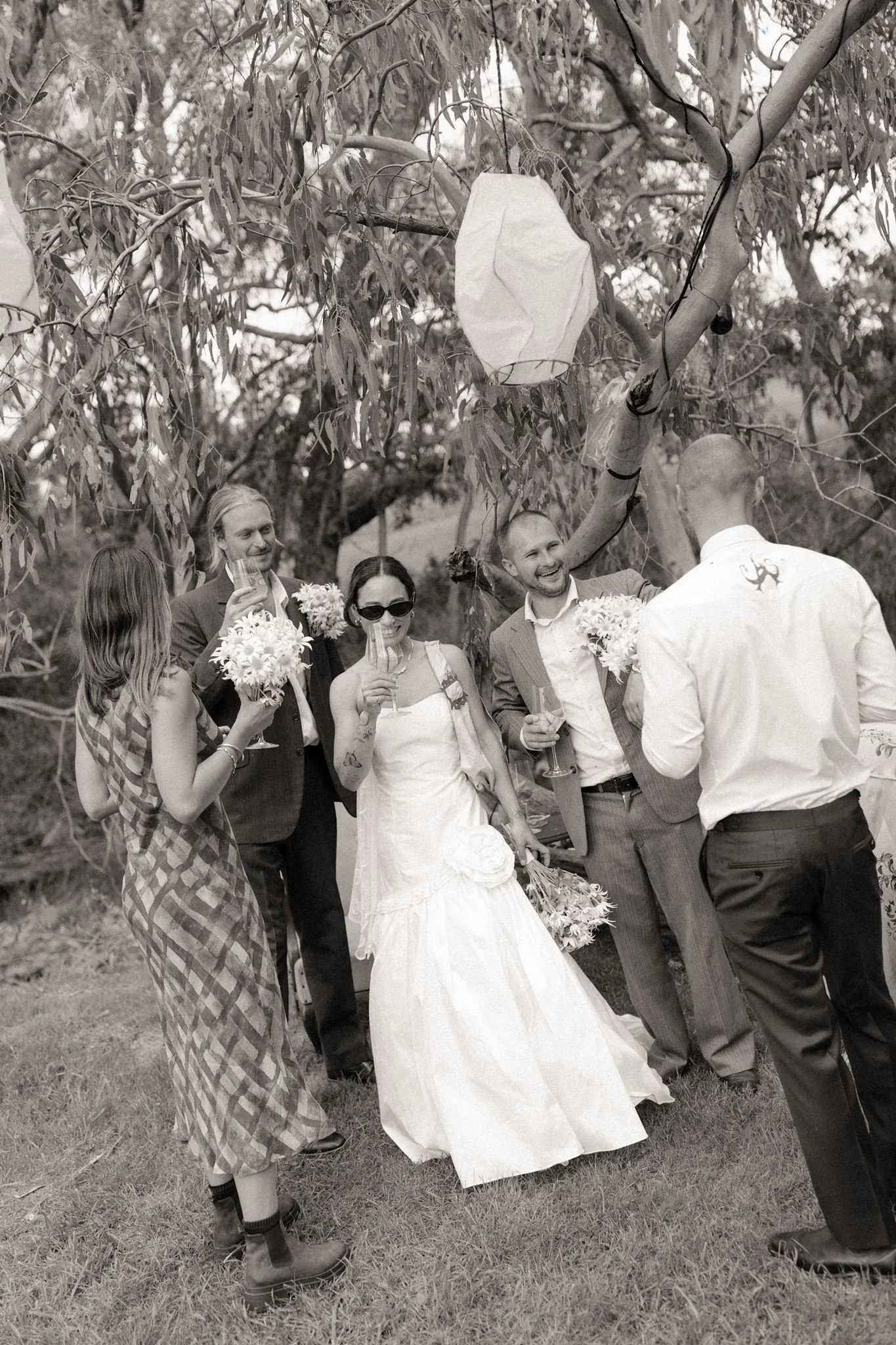 DARCY&BRENDAN_MIRANDASTOKKEL-405.jpg