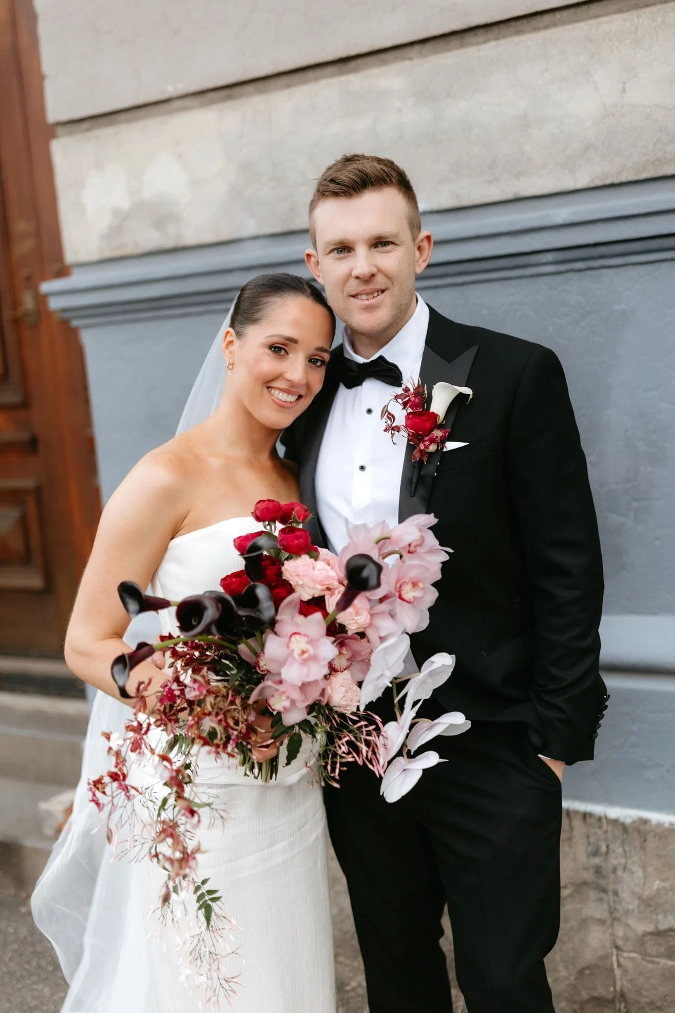 ALLIE&JAMES_MIRANDASTOKKEL-163_websize.jpg