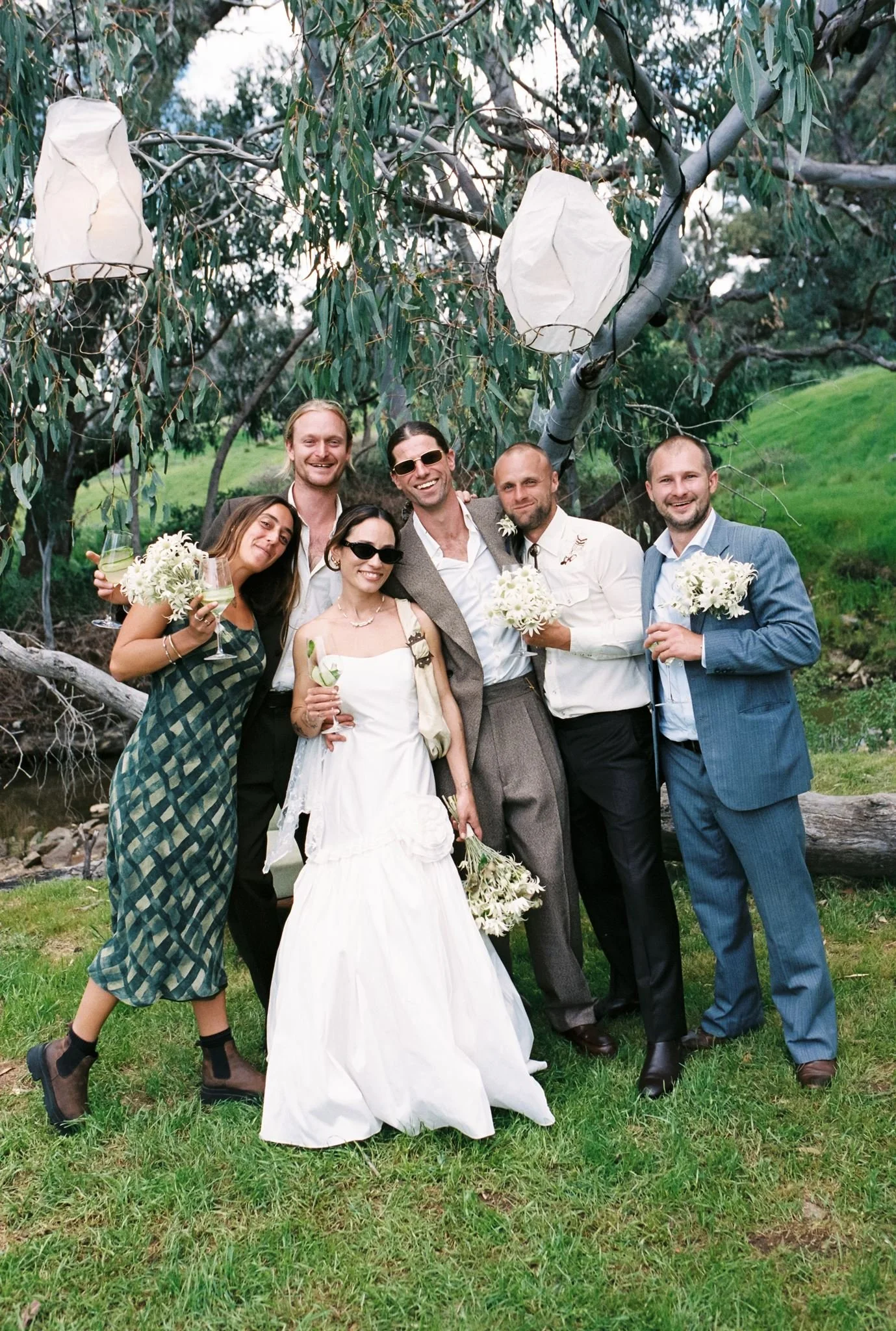 DARCY&BRENDAN_MIRANDASTOKKEL-406.jpg