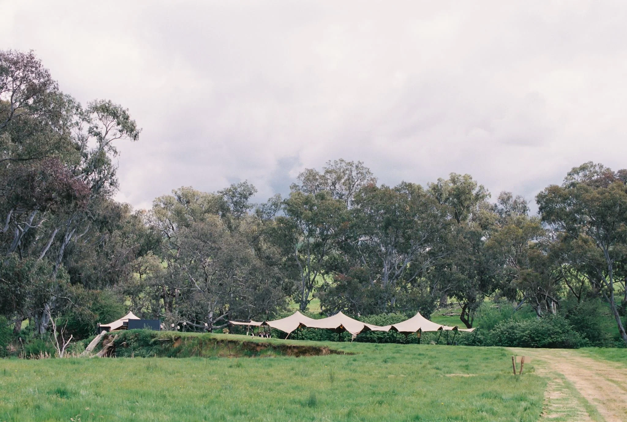 DARCY&BRENDAN_MIRANDASTOKKEL-284.jpg