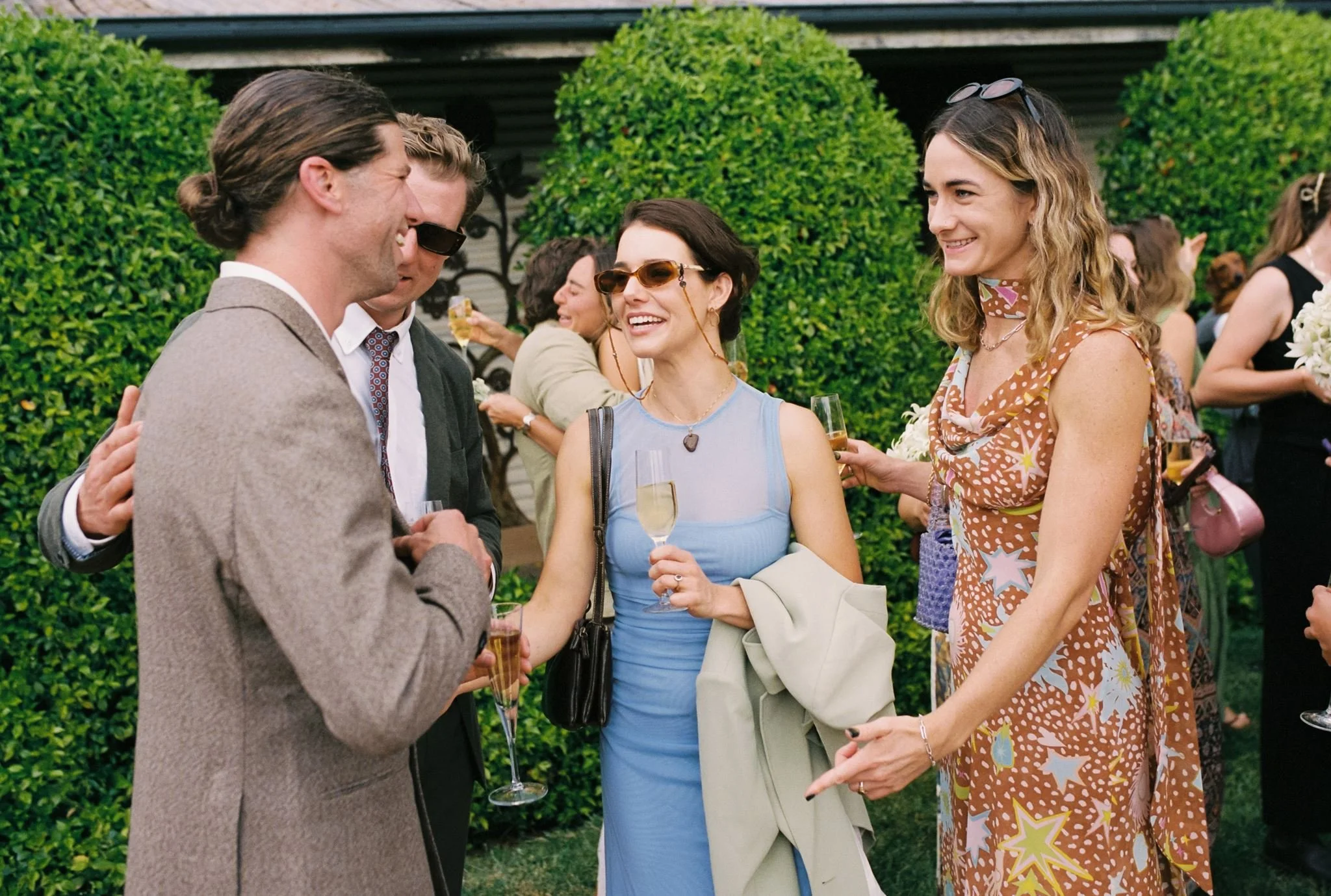 DARCY&BRENDAN_MIRANDASTOKKEL-195.jpg