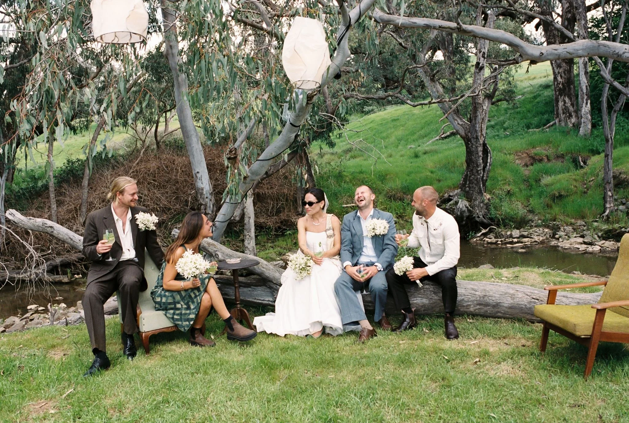 DARCY&BRENDAN_MIRANDASTOKKEL-472.jpg