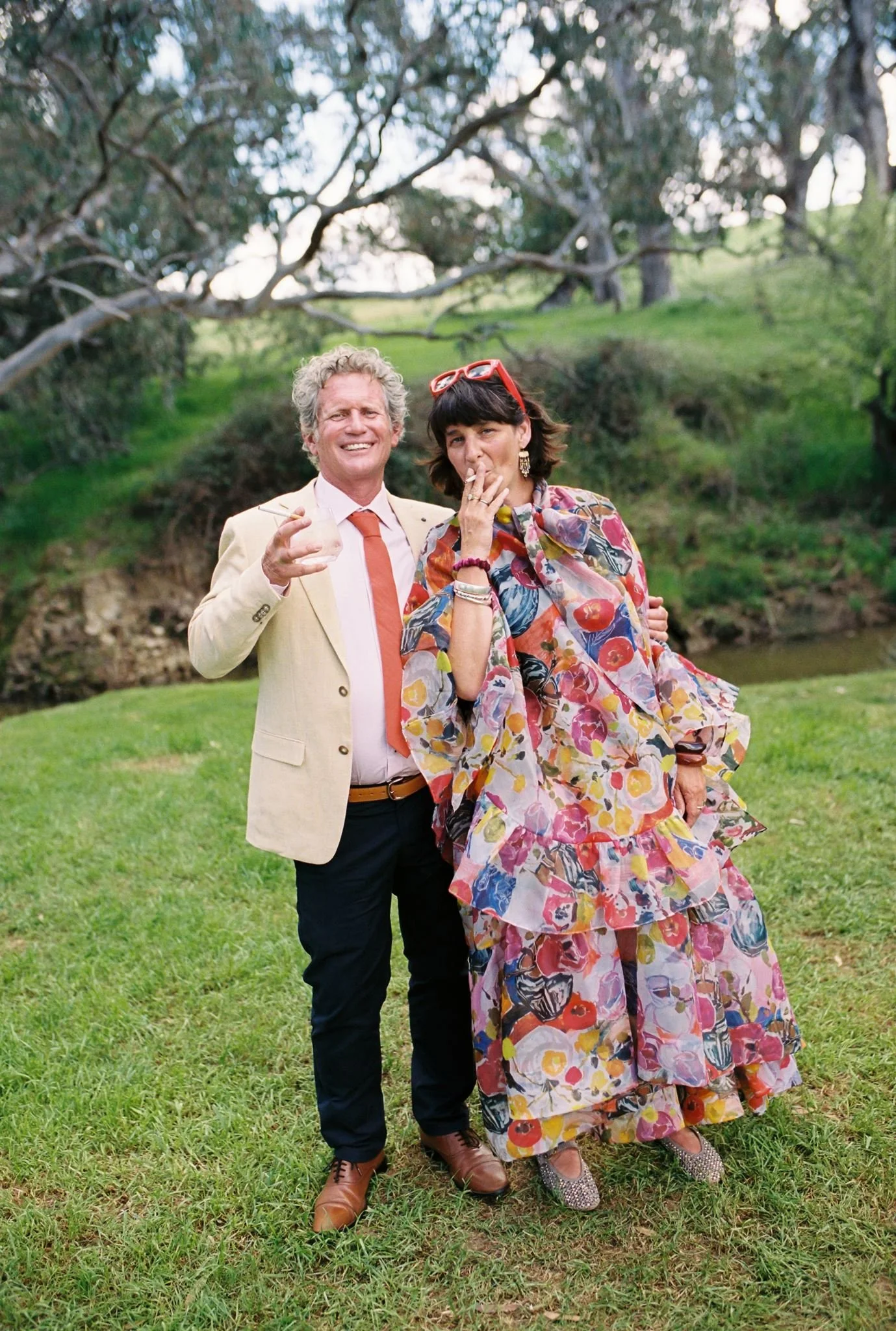 DARCY&BRENDAN_MIRANDASTOKKEL-543.jpg