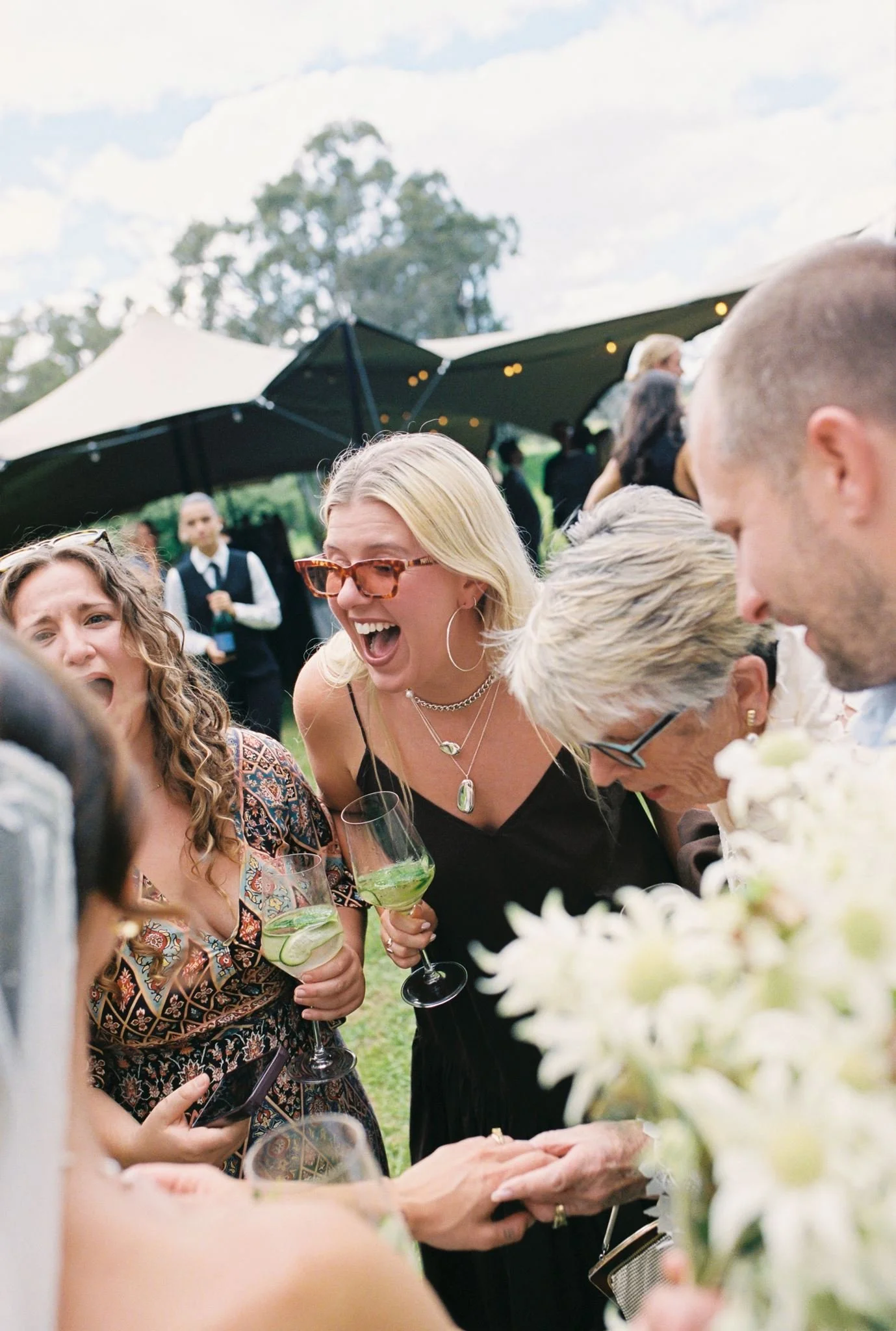 DARCY&BRENDAN_MIRANDASTOKKEL-334.jpg