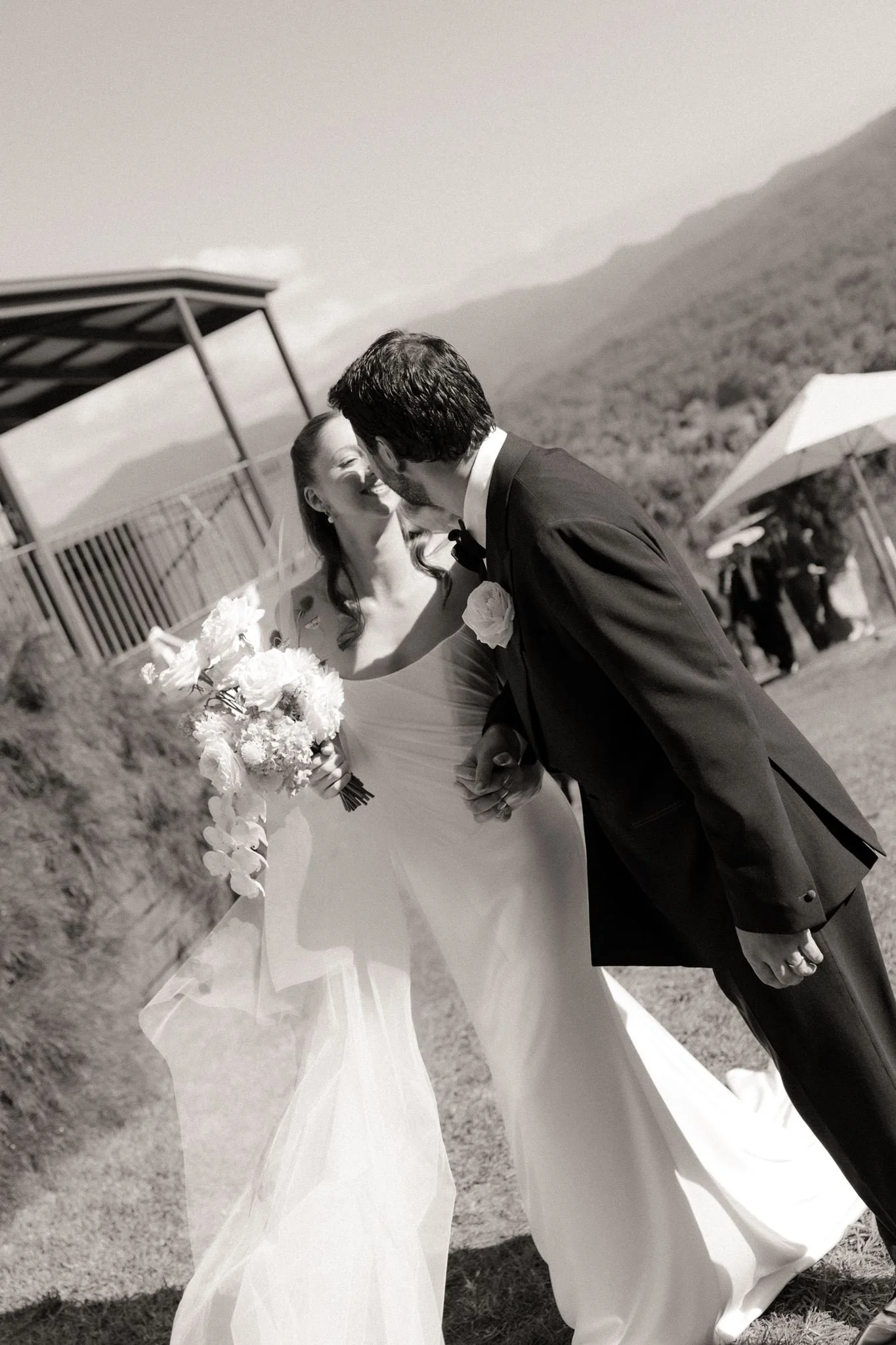 DYLAN&GRACE_MIRANDASTOKKEL-439.jpg