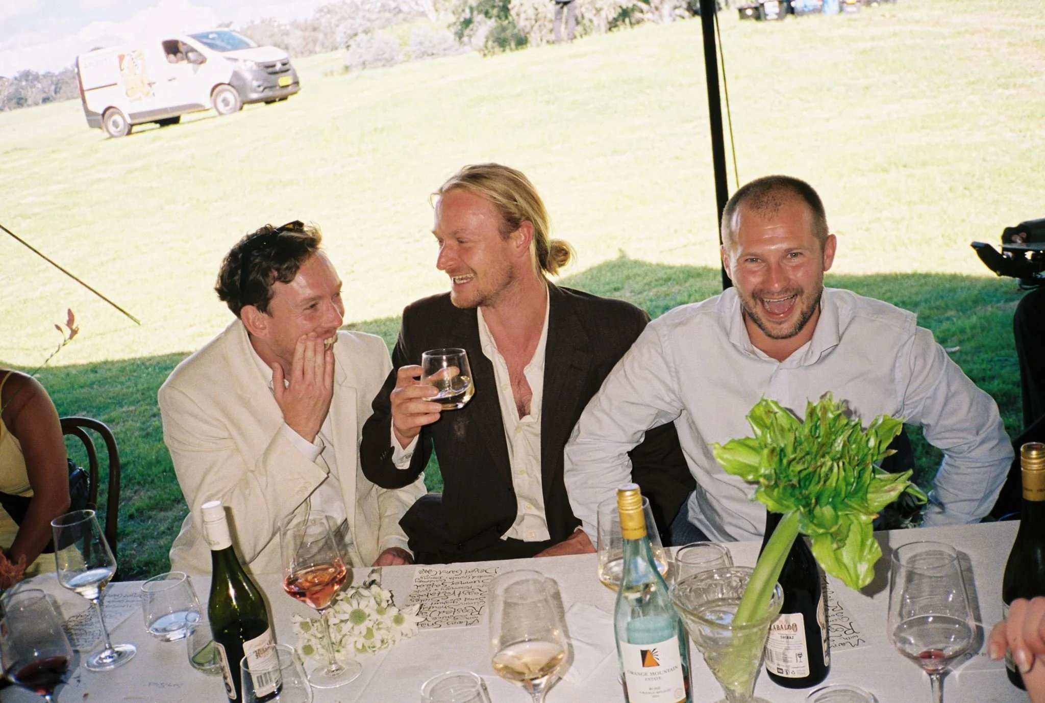 DARCY&BRENDAN_MIRANDASTOKKEL-431.jpg