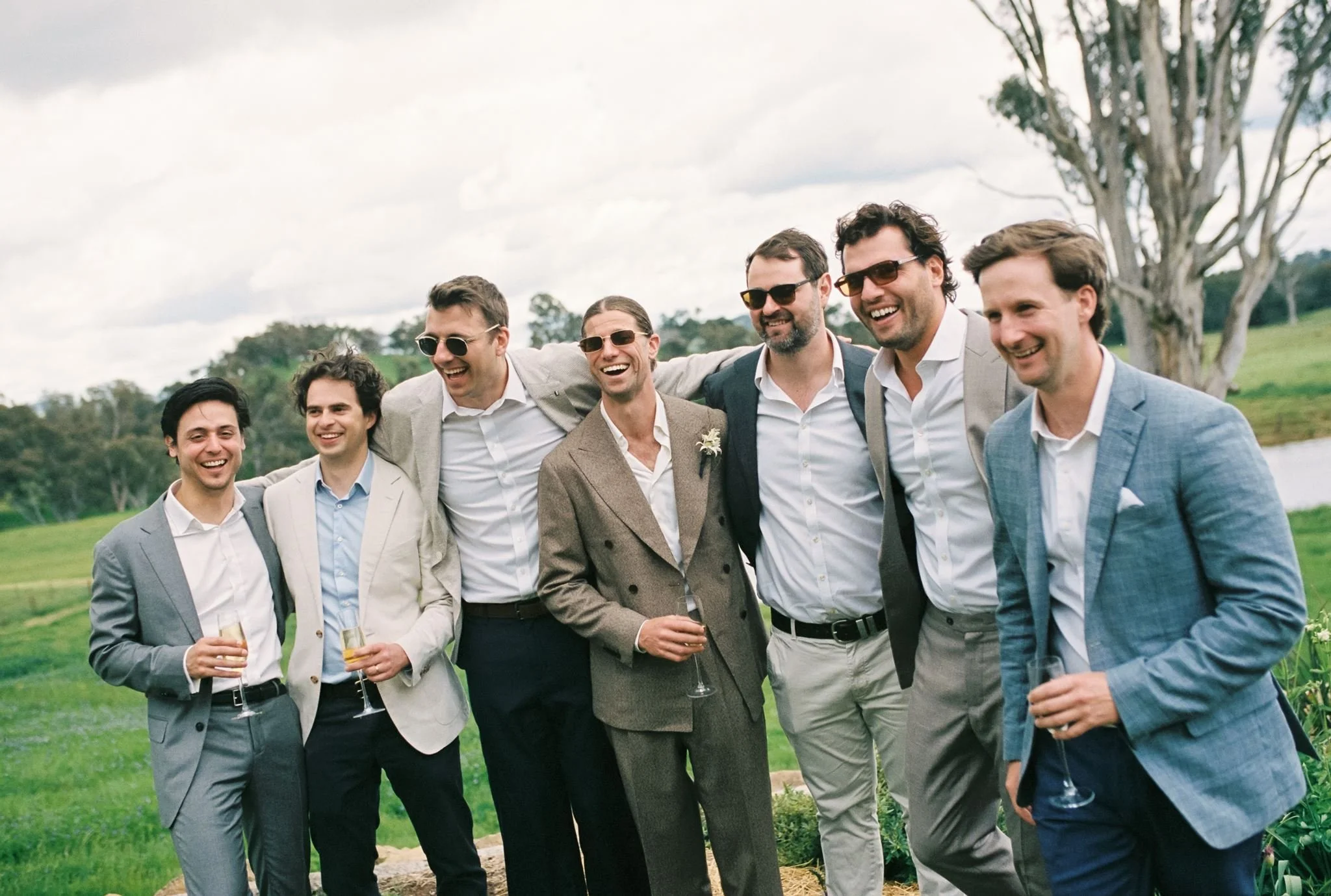 DARCY&BRENDAN_MIRANDASTOKKEL-217.jpg