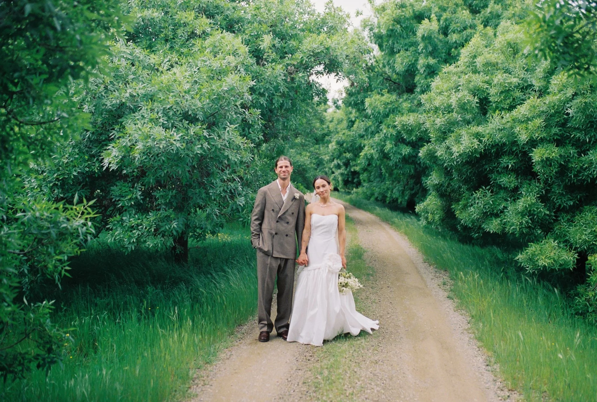 DARCY&BRENDAN_MIRANDASTOKKEL-254.jpg