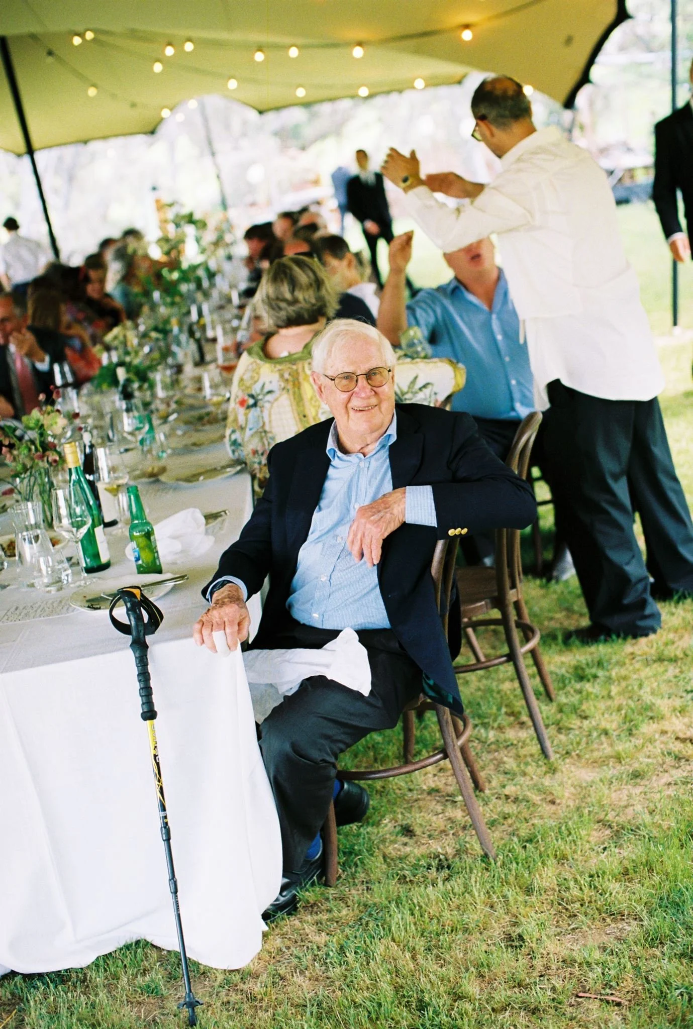 DARCY&BRENDAN_MIRANDASTOKKEL-519.jpg