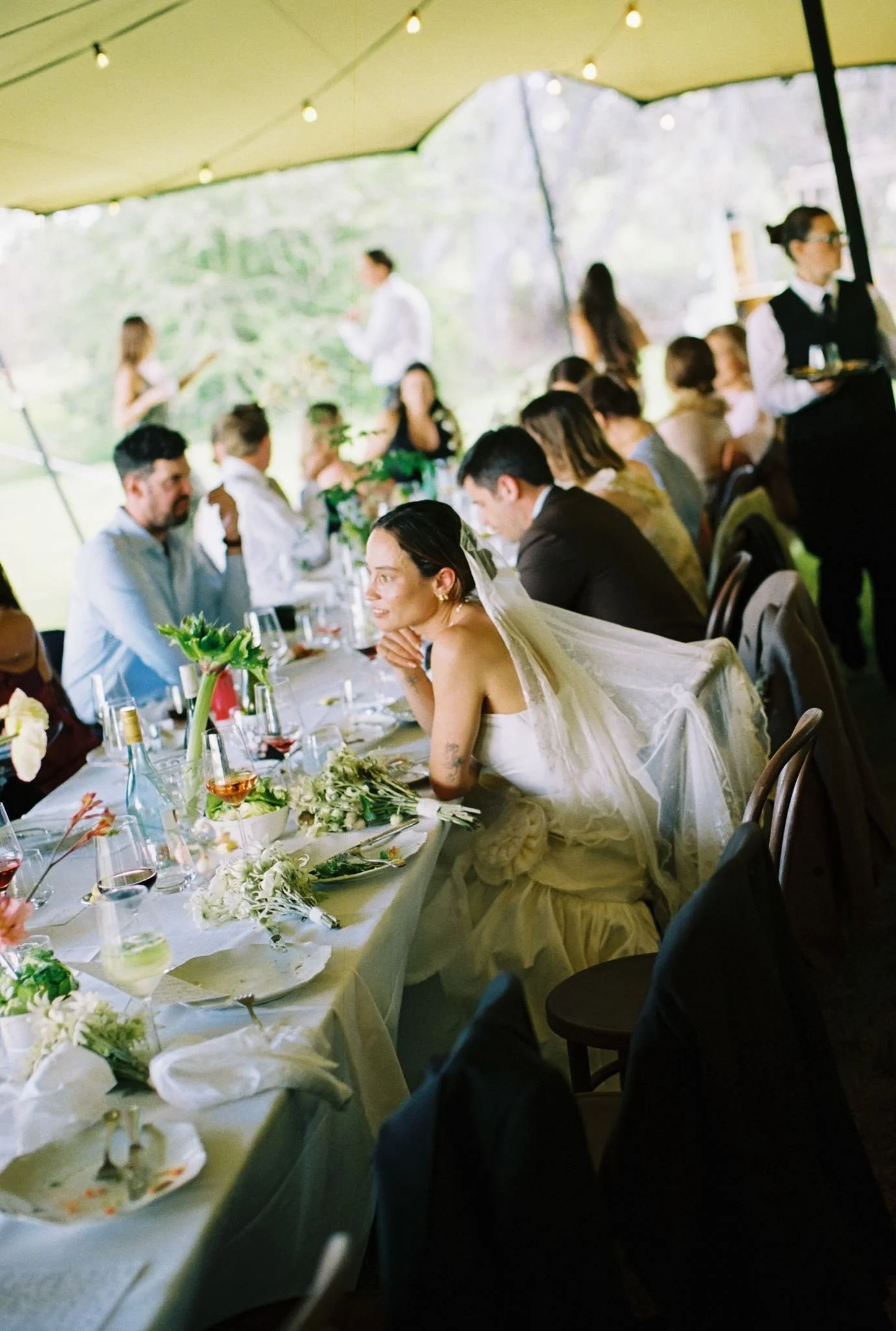 DARCY&BRENDAN_MIRANDASTOKKEL-475.jpg
