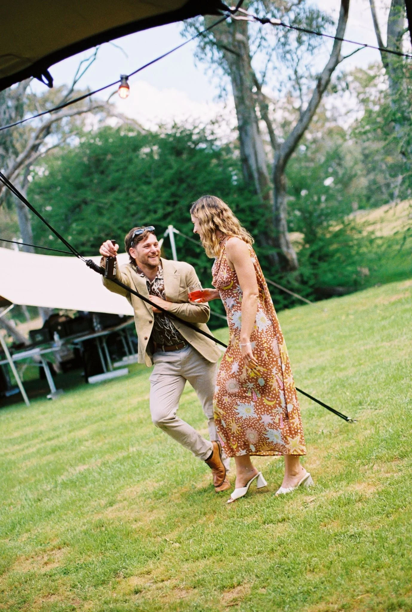 DARCY&BRENDAN_MIRANDASTOKKEL-559.jpg