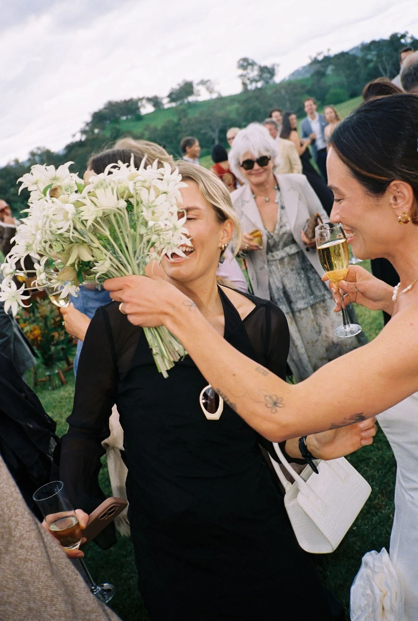 DARCY&BRENDAN_MIRANDASTOKKEL-215.jpg