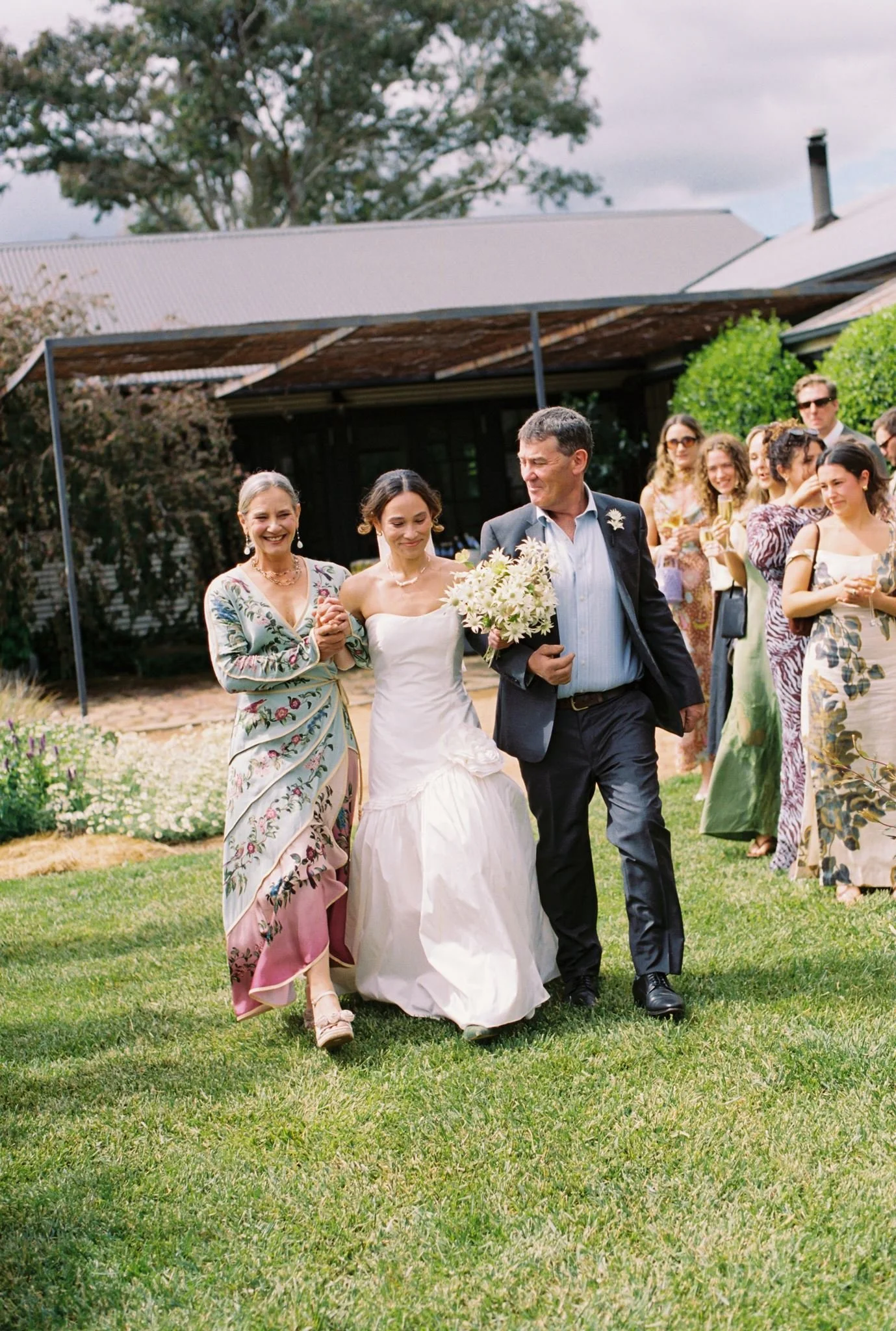 DARCY&BRENDAN_MIRANDASTOKKEL-117.jpg