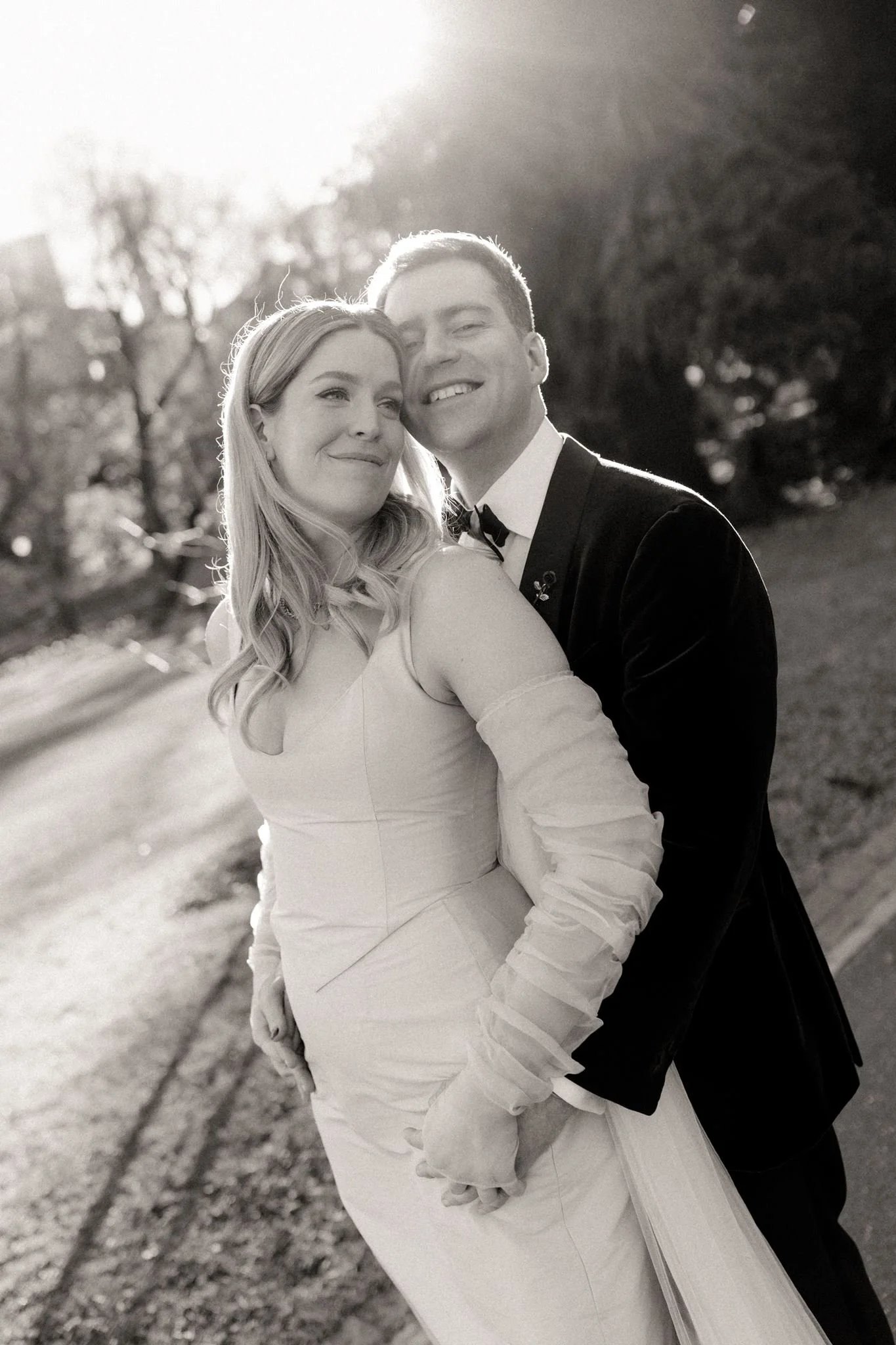 LAURA&JACK_MIRANDASTOKKEL-250.jpg