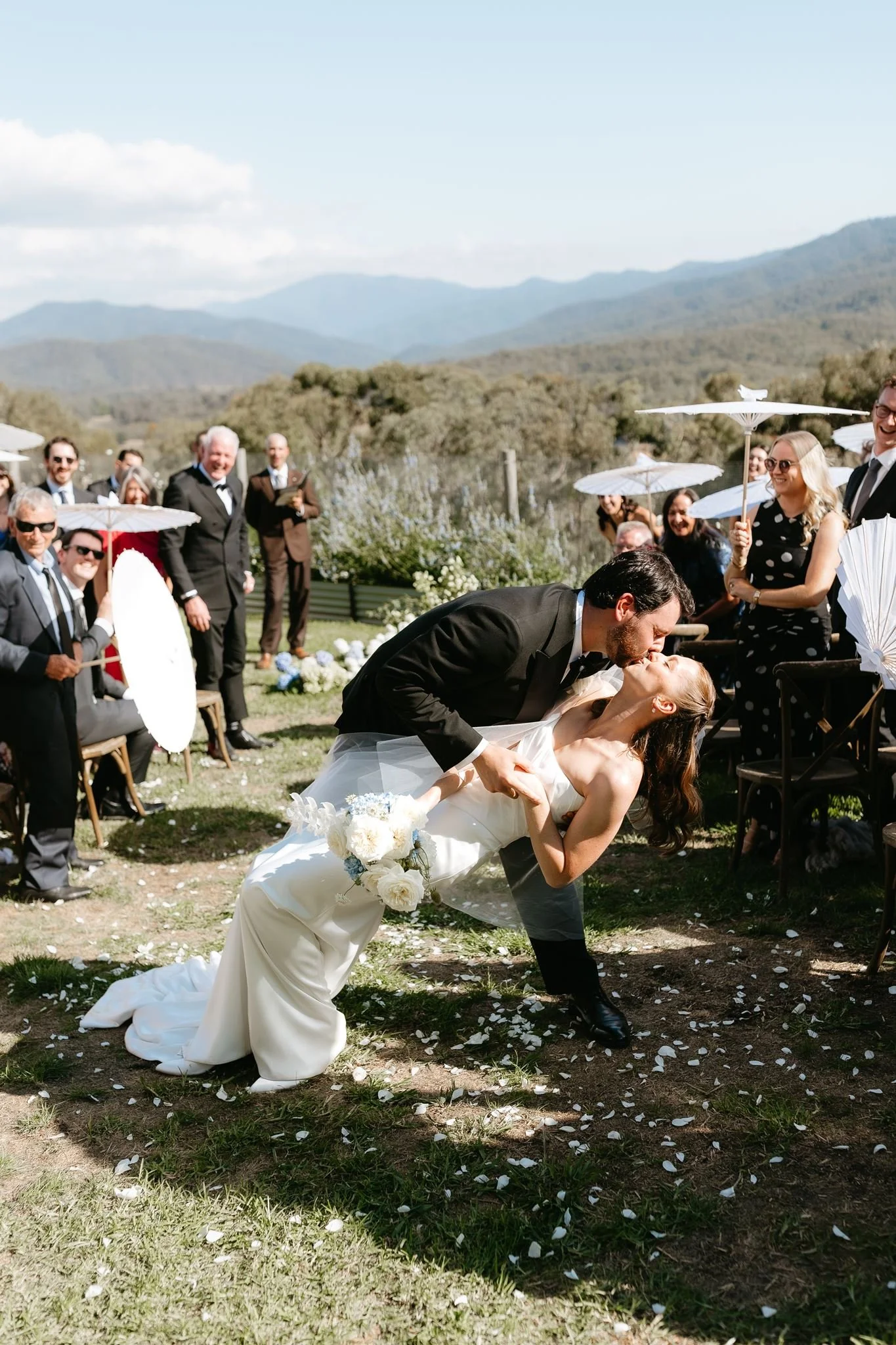 DYLAN&GRACE_MIRANDASTOKKEL-434.jpg
