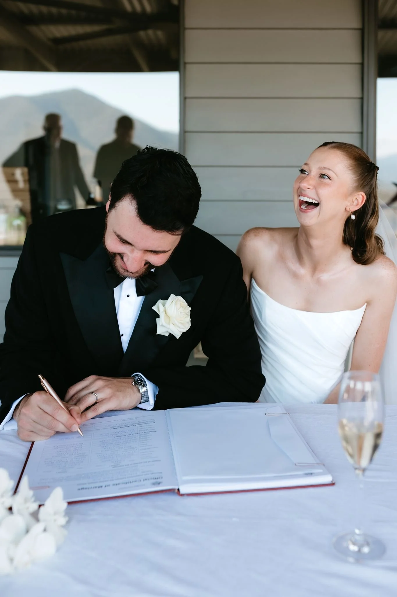 DYLAN&GRACE_MIRANDASTOKKEL-481.jpg