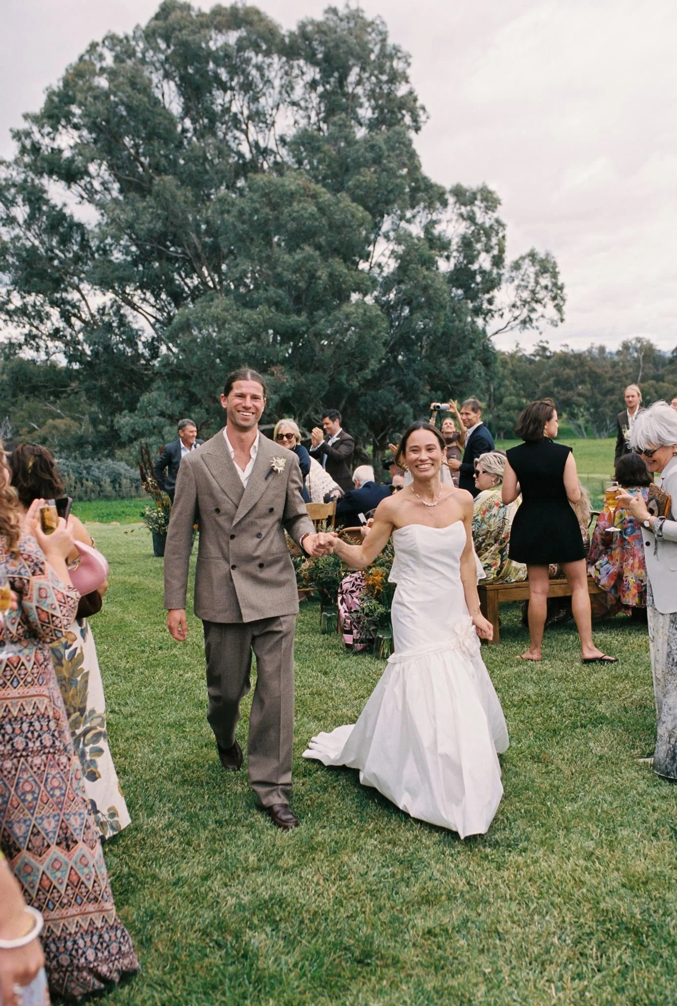 DARCY&BRENDAN_MIRANDASTOKKEL-170.jpg