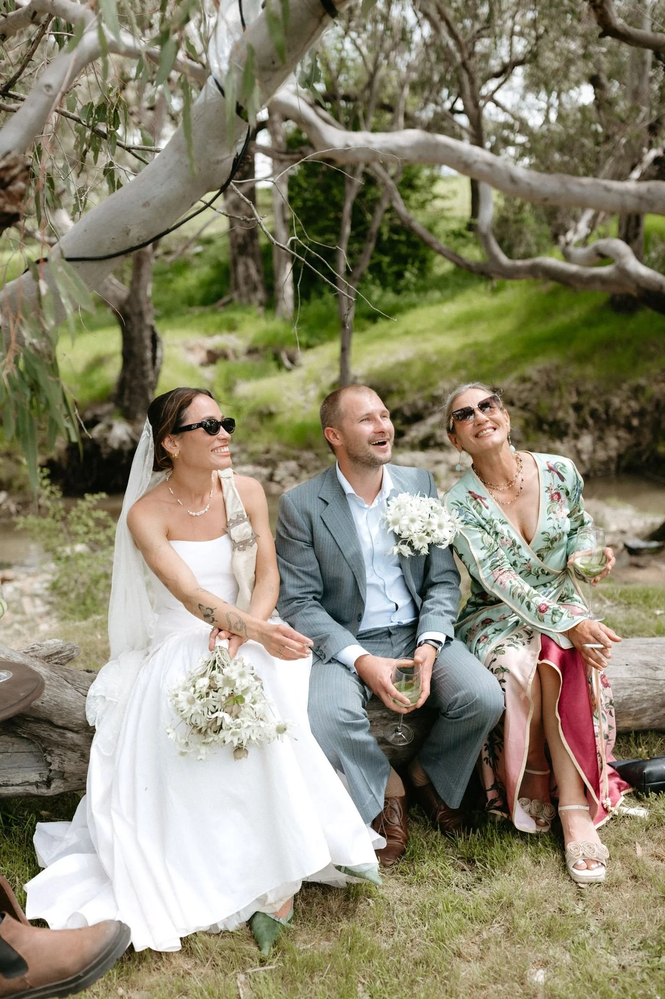 DARCY&BRENDAN_MIRANDASTOKKEL-402.jpg
