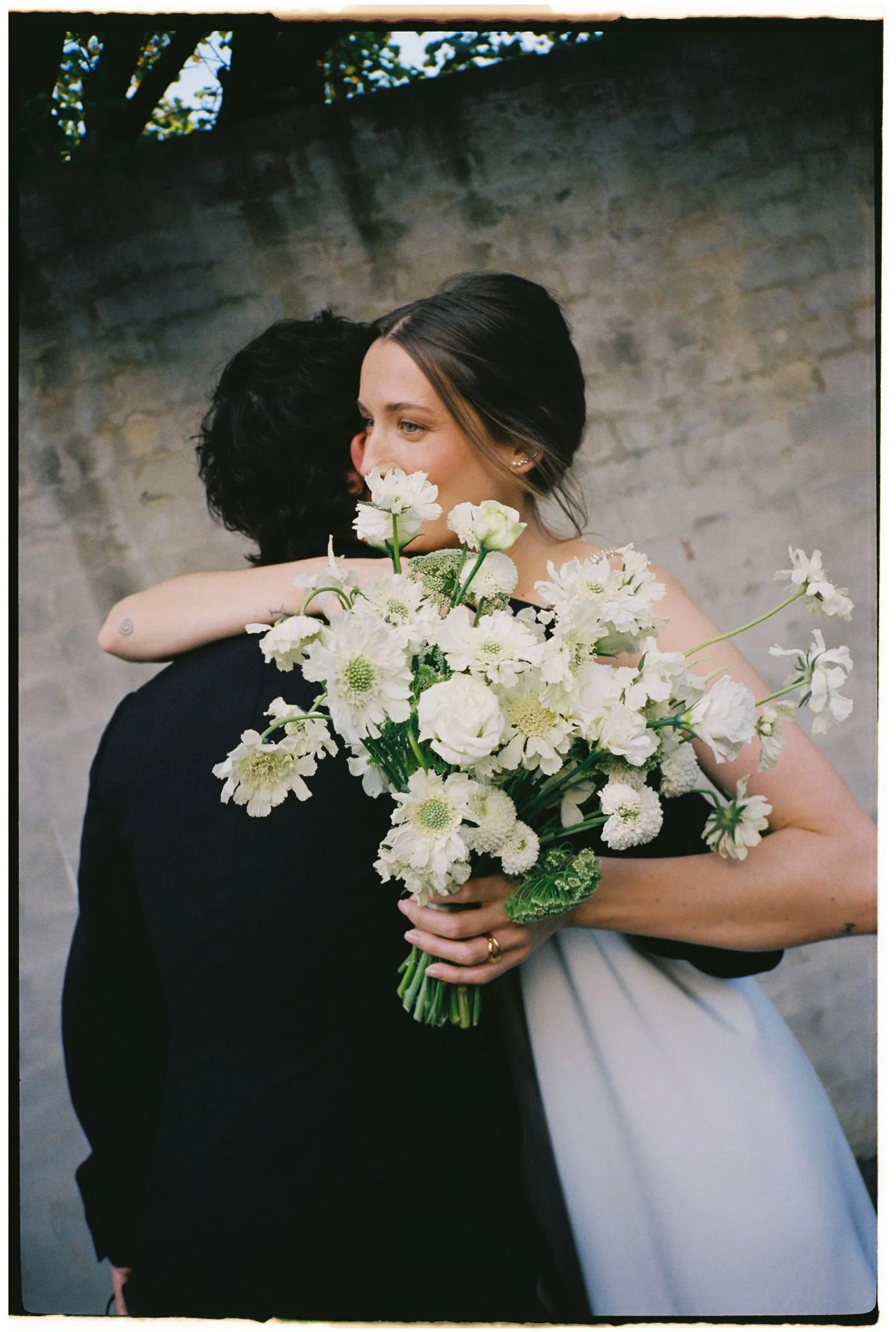 FREYA&JACKSON_MIRANDASTOKKEL-309.jpg