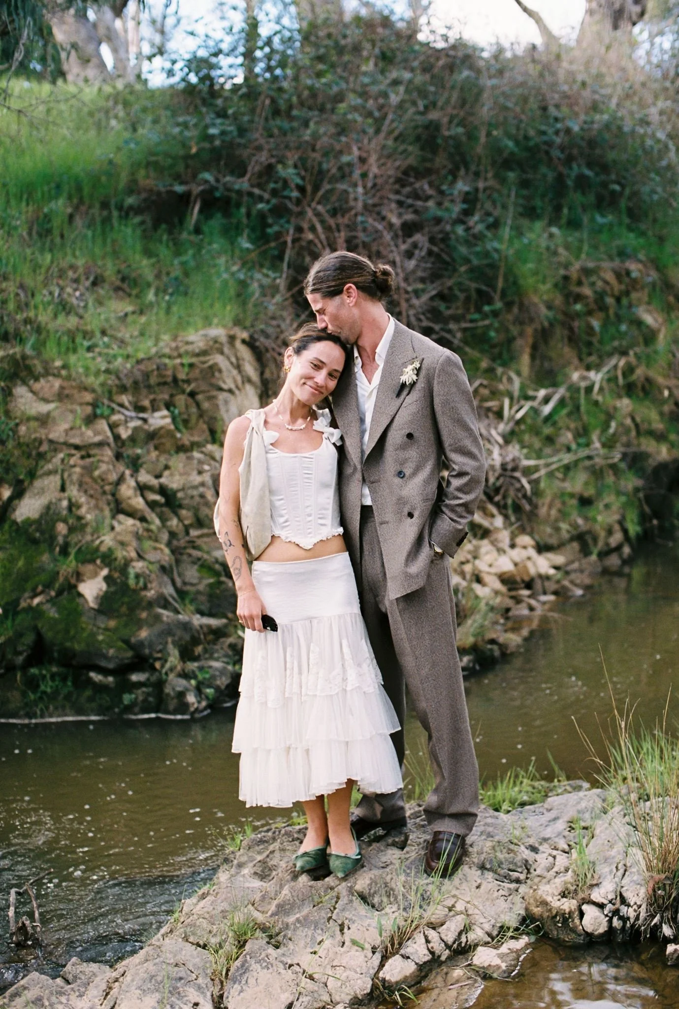 DARCY&BRENDAN_MIRANDASTOKKEL-590.jpg